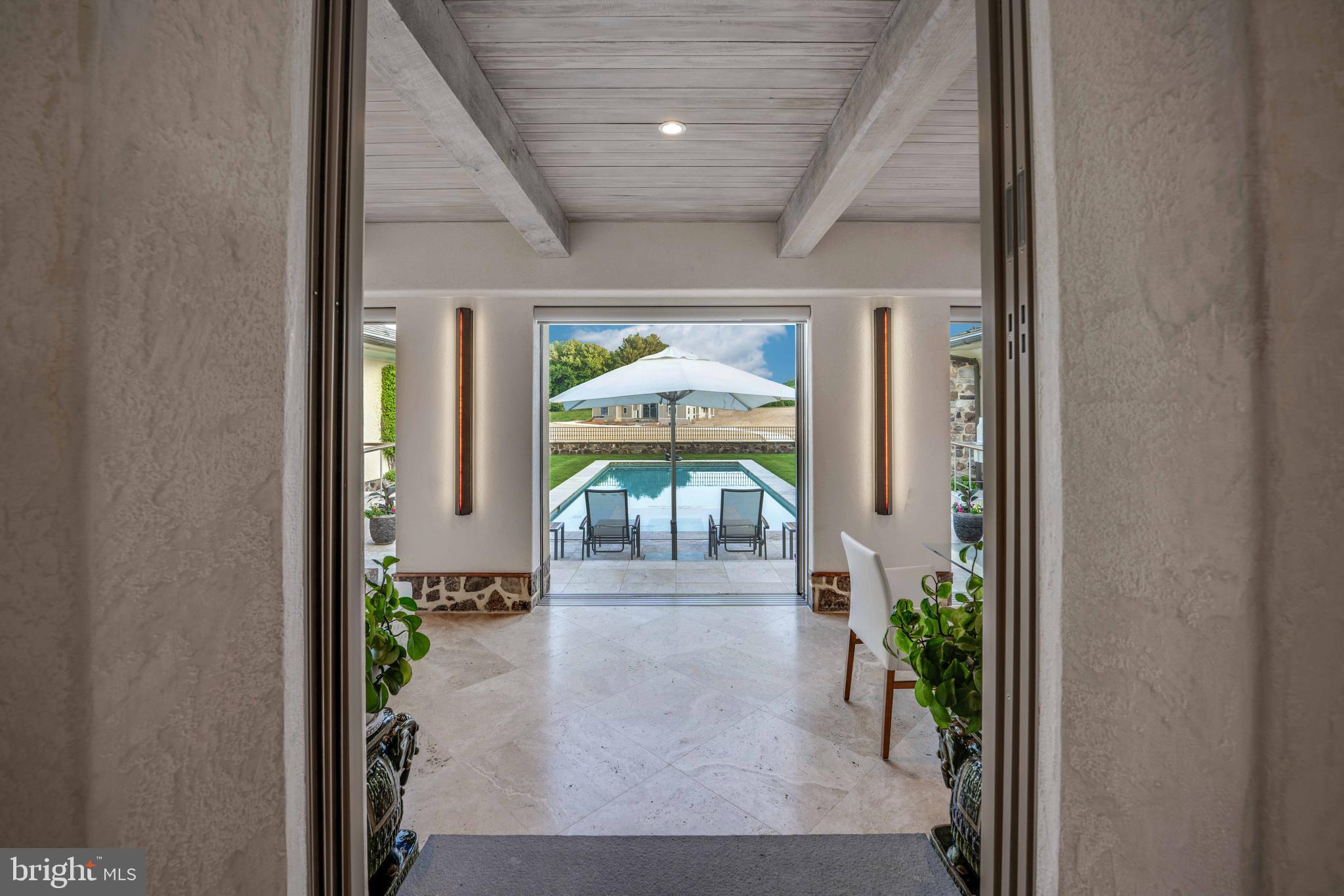 TIMONIUM - Residential