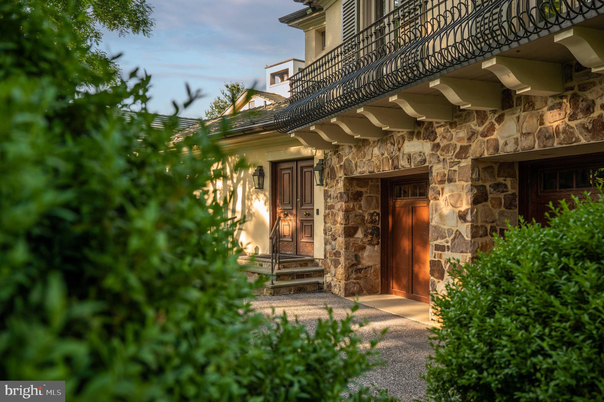 TIMONIUM - Residential