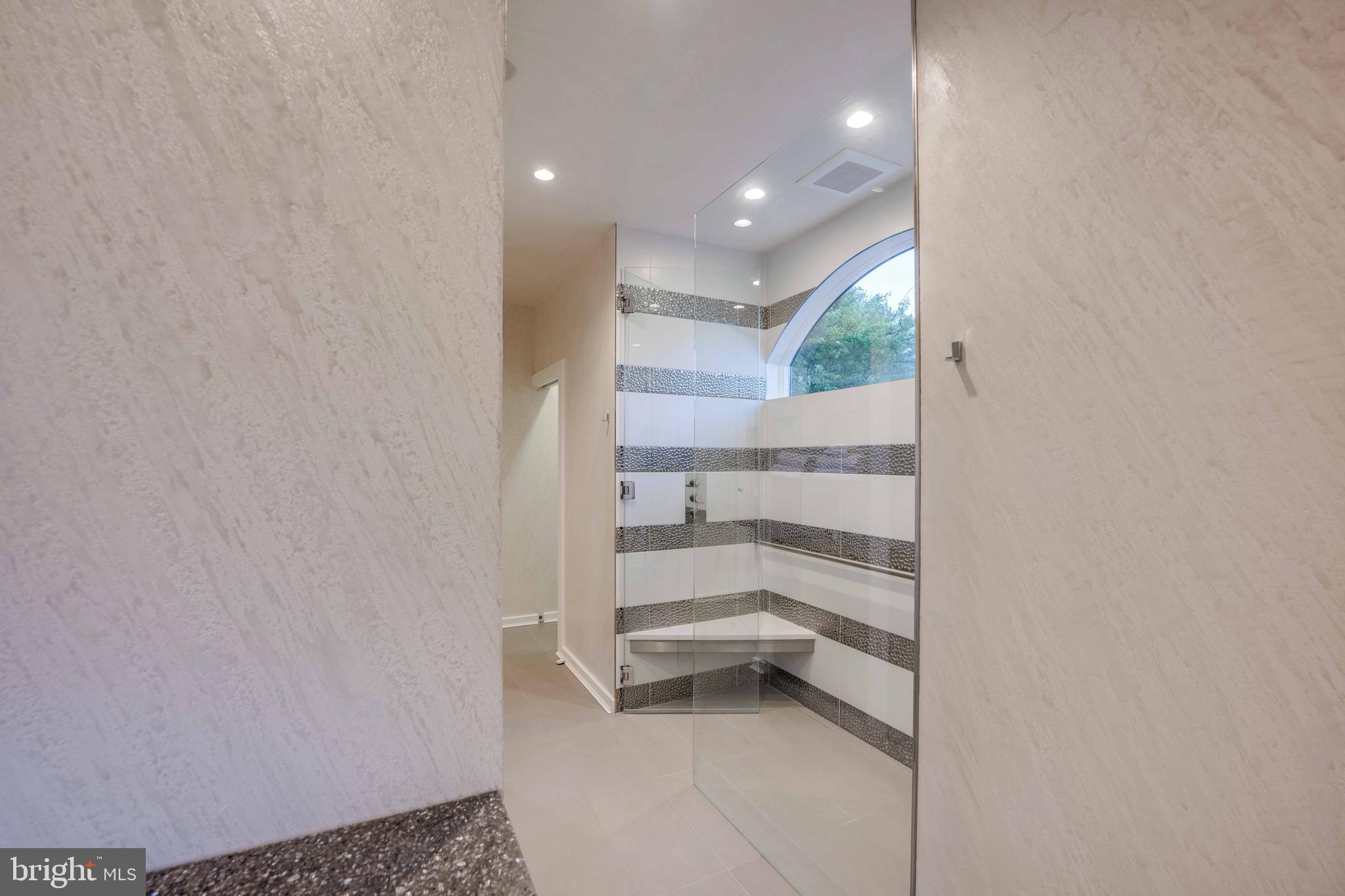 TIMONIUM - Residential