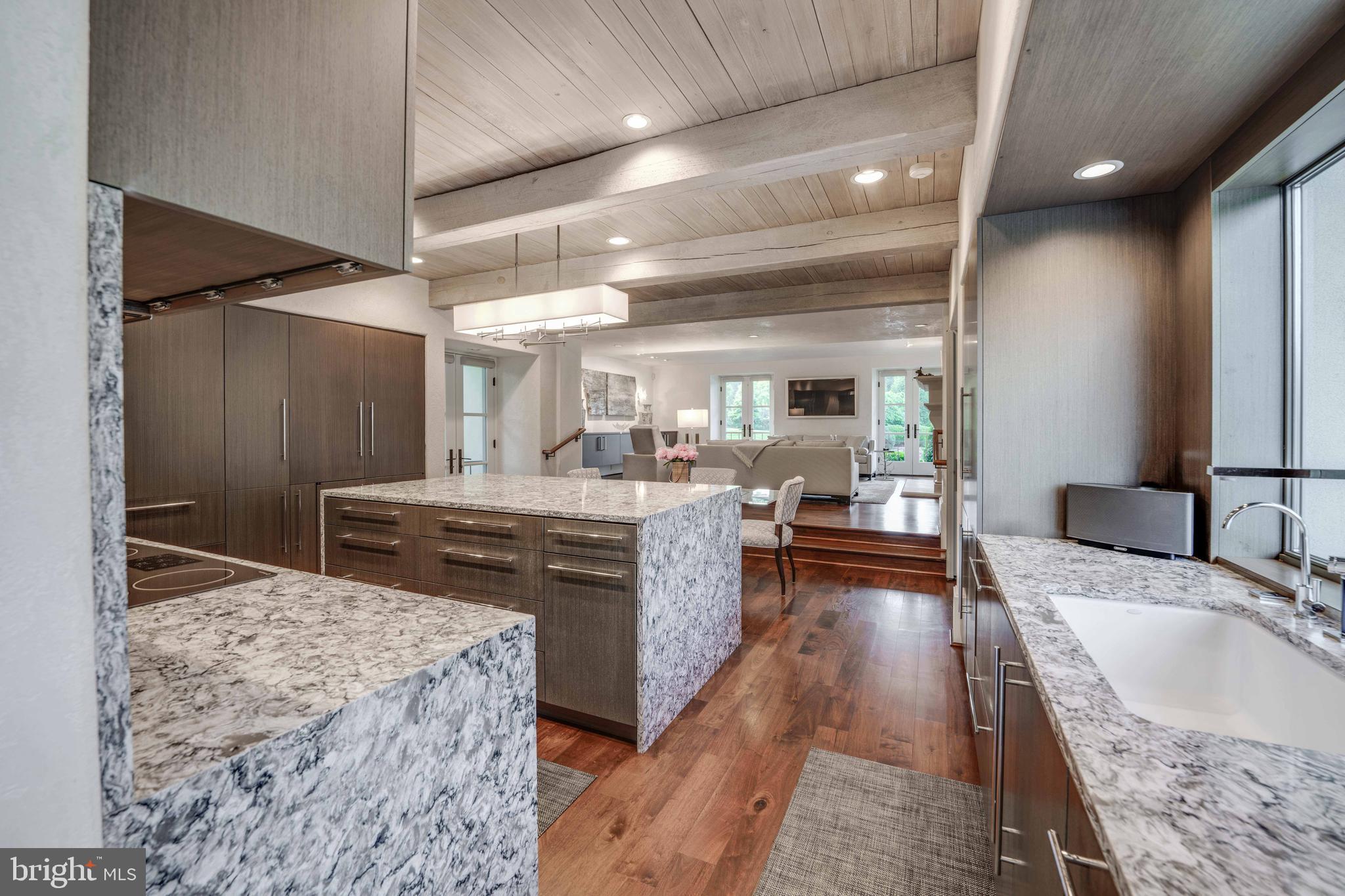 TIMONIUM - Residential