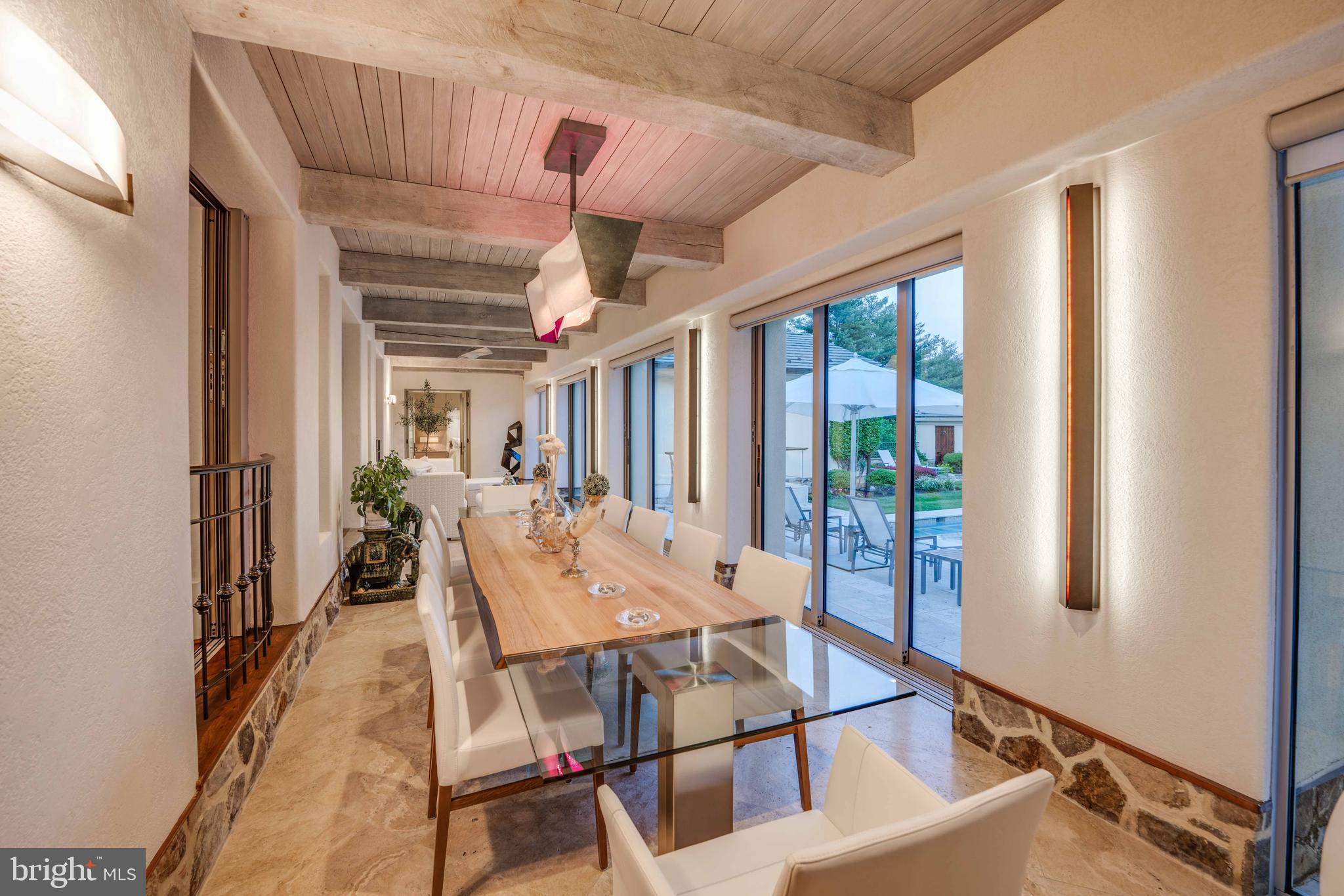 TIMONIUM - Residential