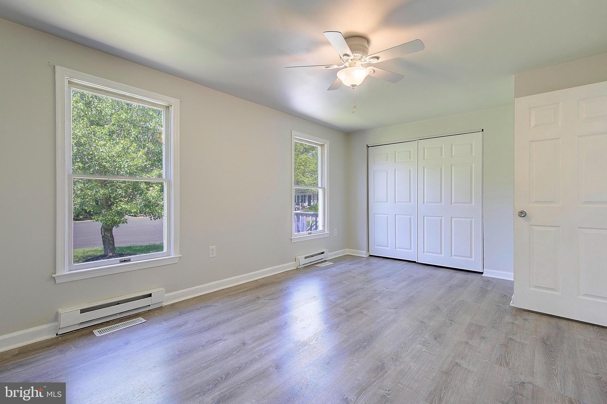 DISCOVERY - Residential