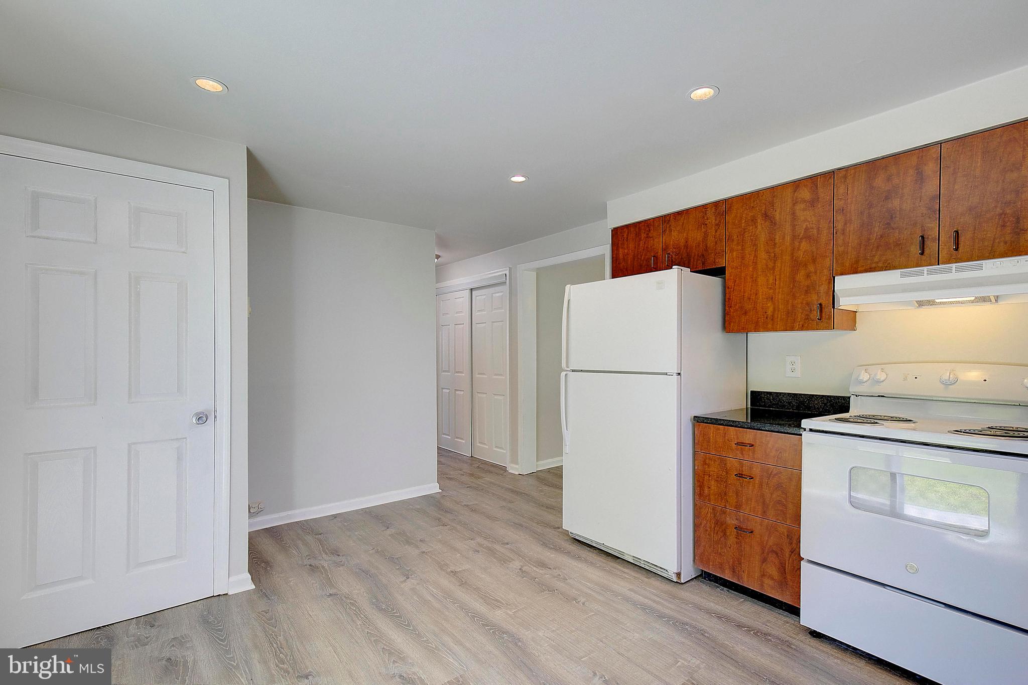 DISCOVERY - Residential