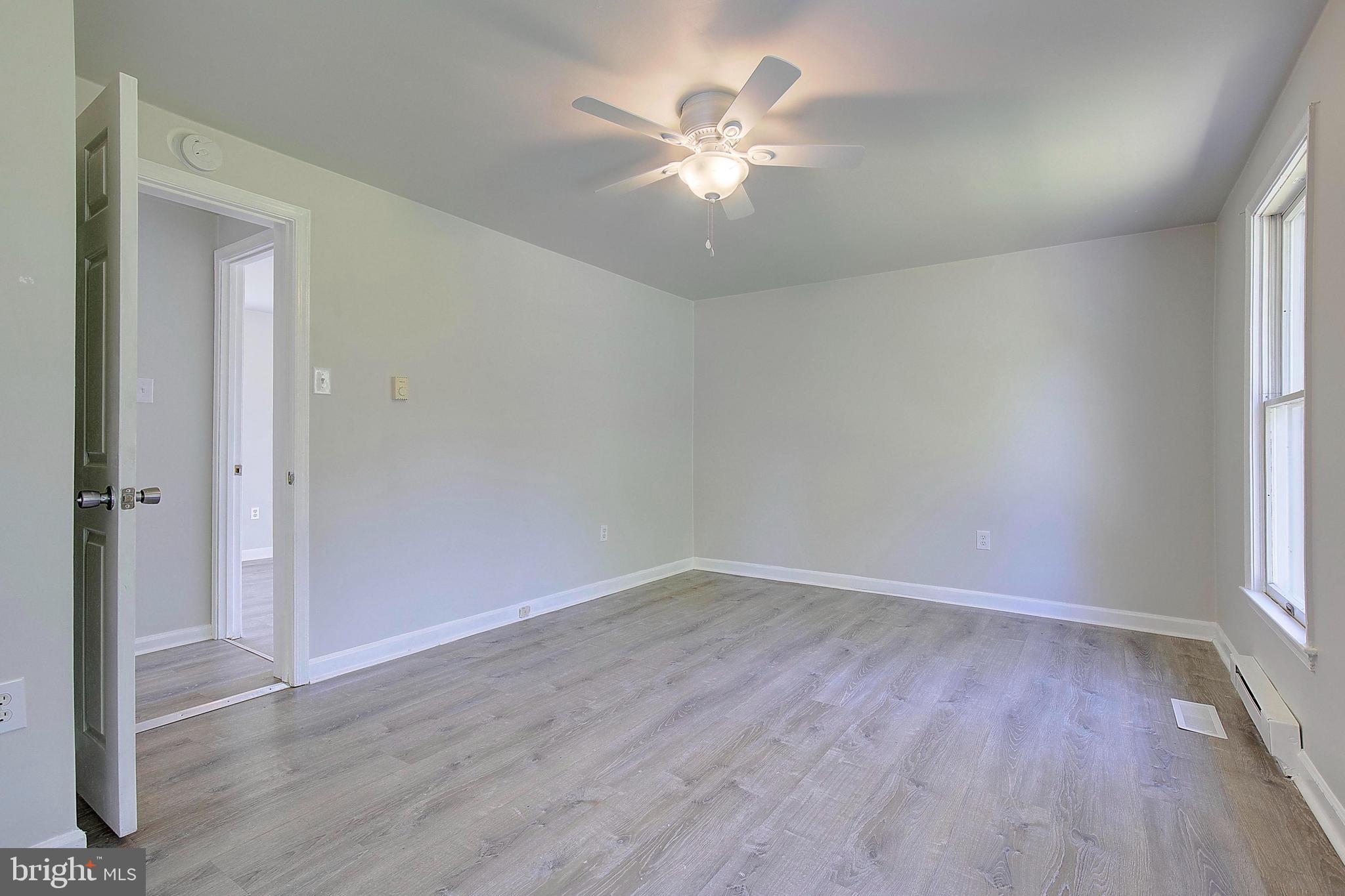 DISCOVERY - Residential