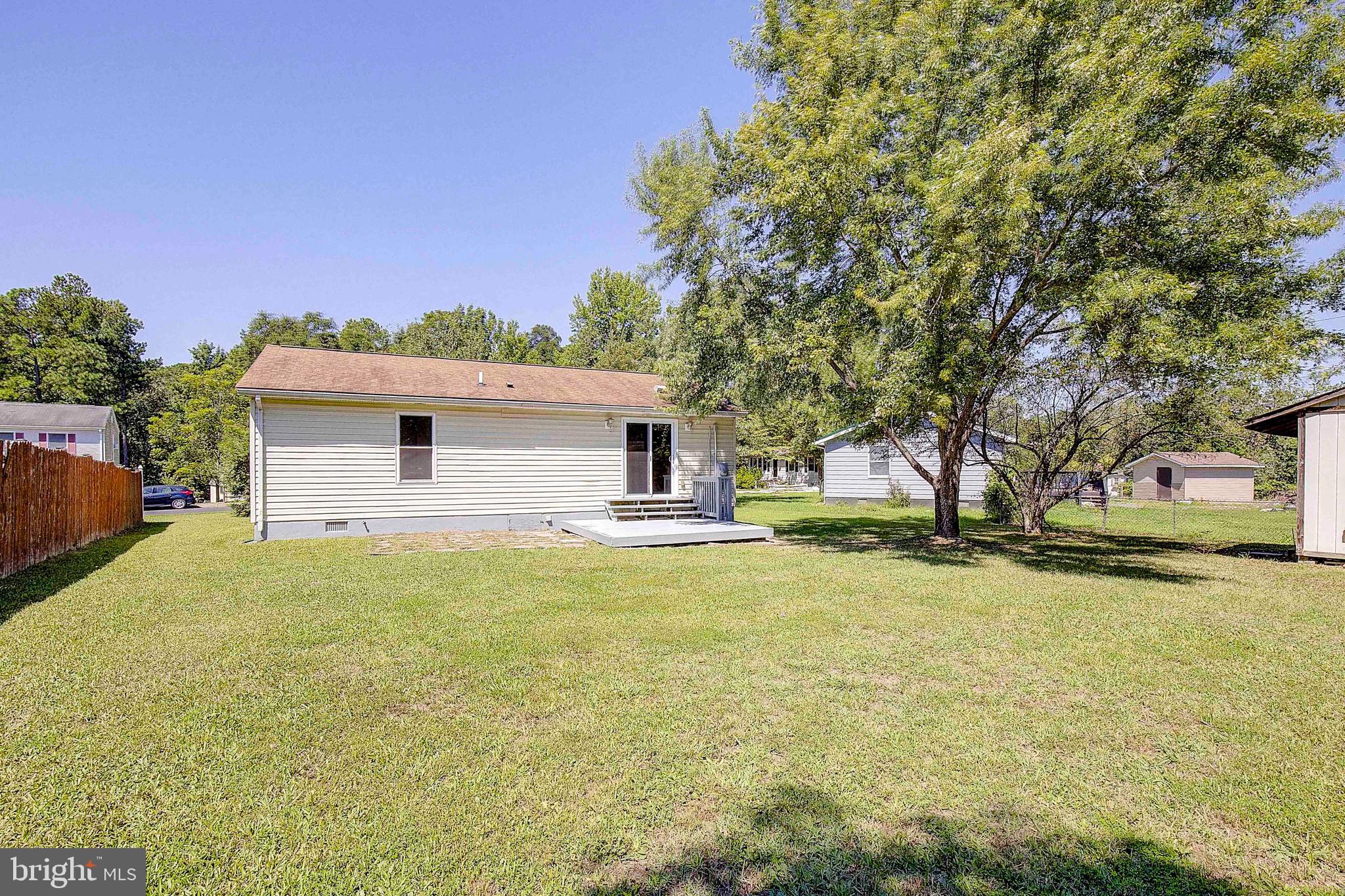 DISCOVERY - Residential