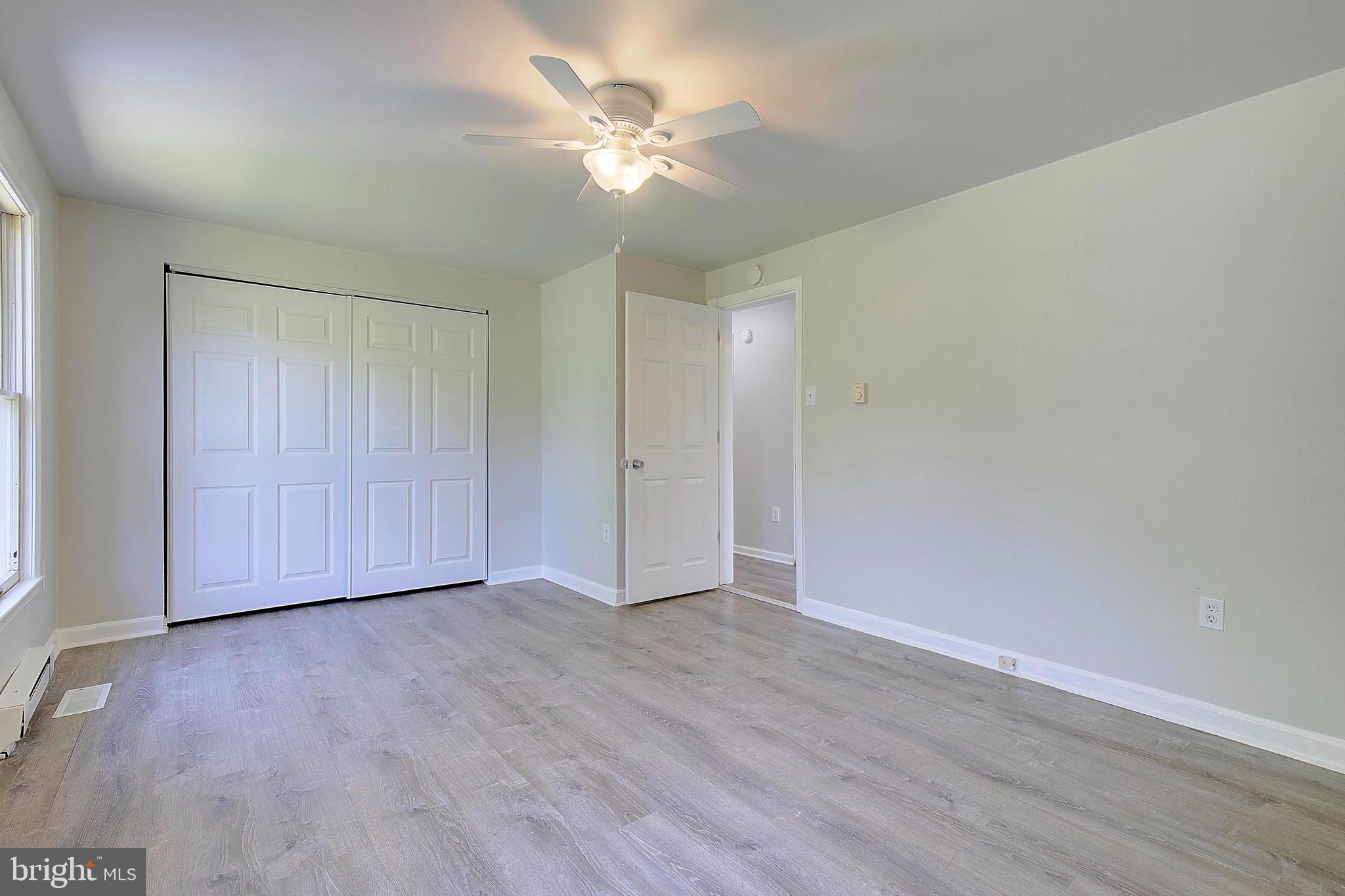 DISCOVERY - Residential