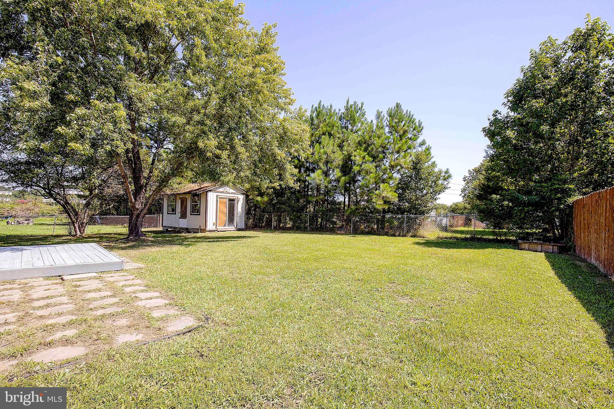 DISCOVERY - Residential