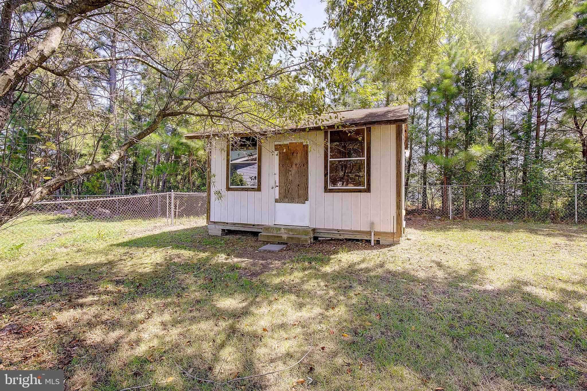 DISCOVERY - Residential