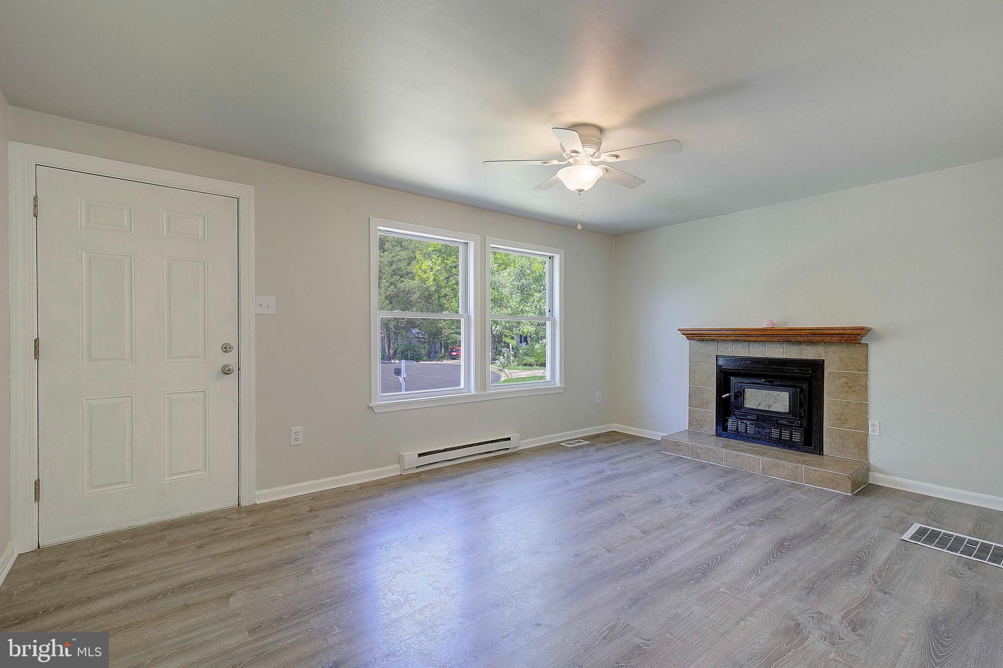 DISCOVERY - Residential