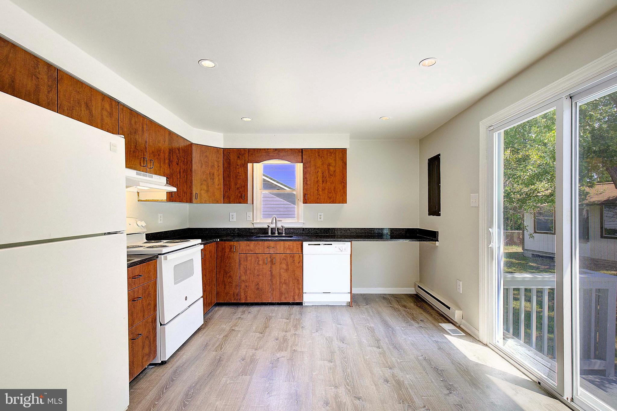 DISCOVERY - Residential