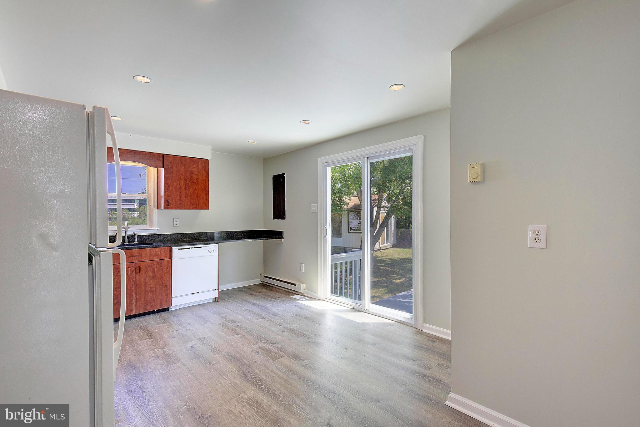 DISCOVERY - Residential