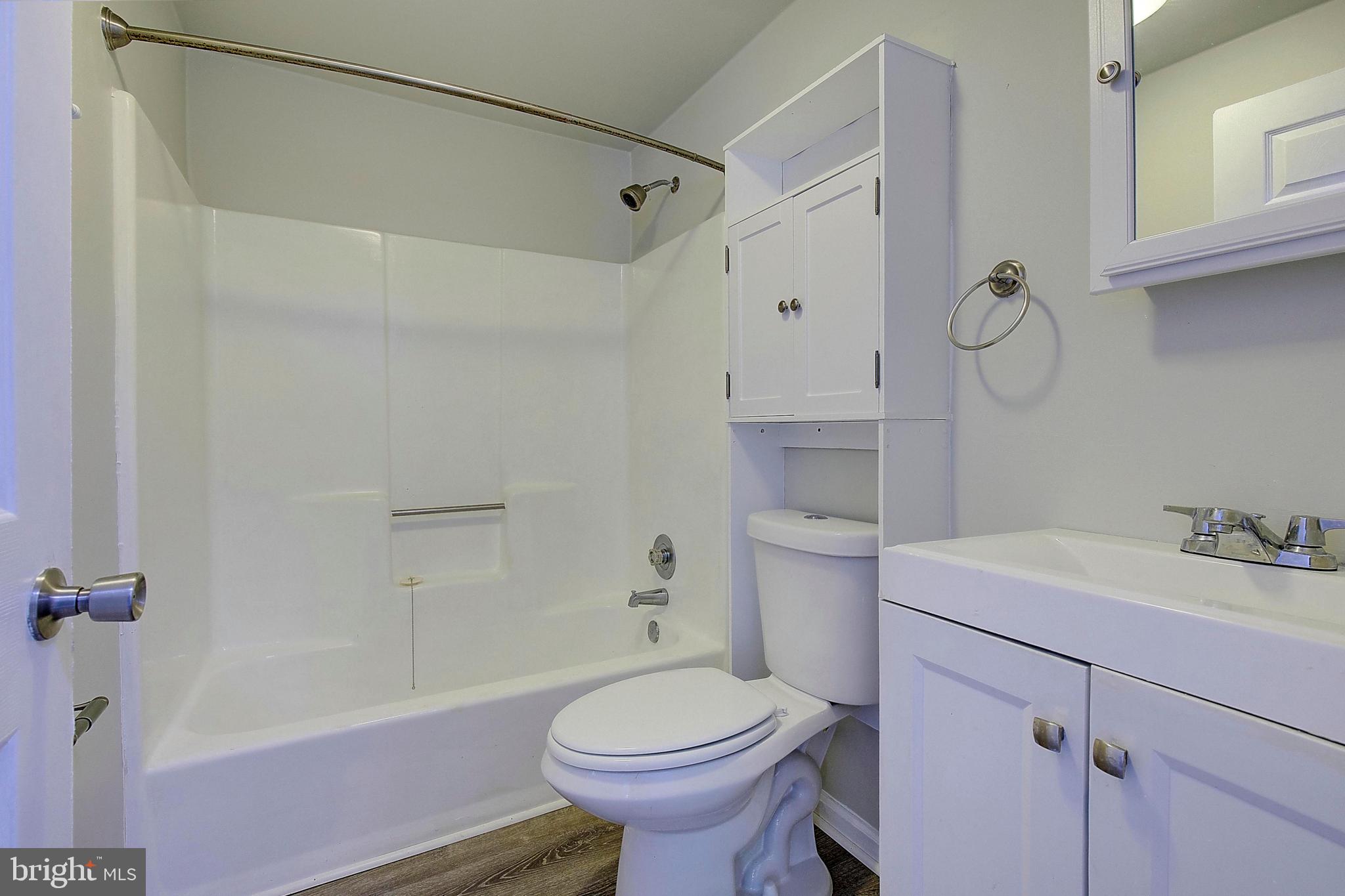 DISCOVERY - Residential