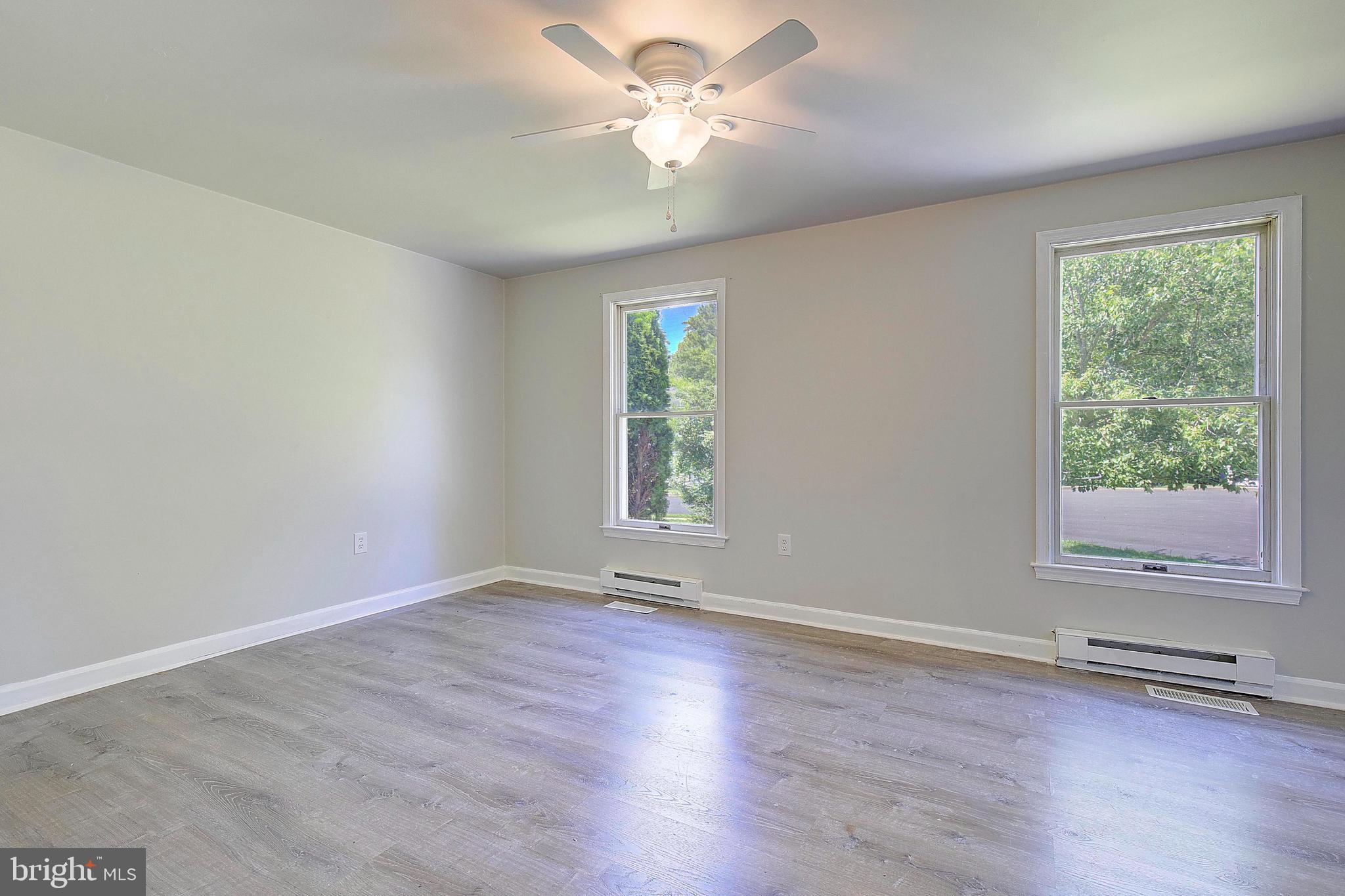 DISCOVERY - Residential