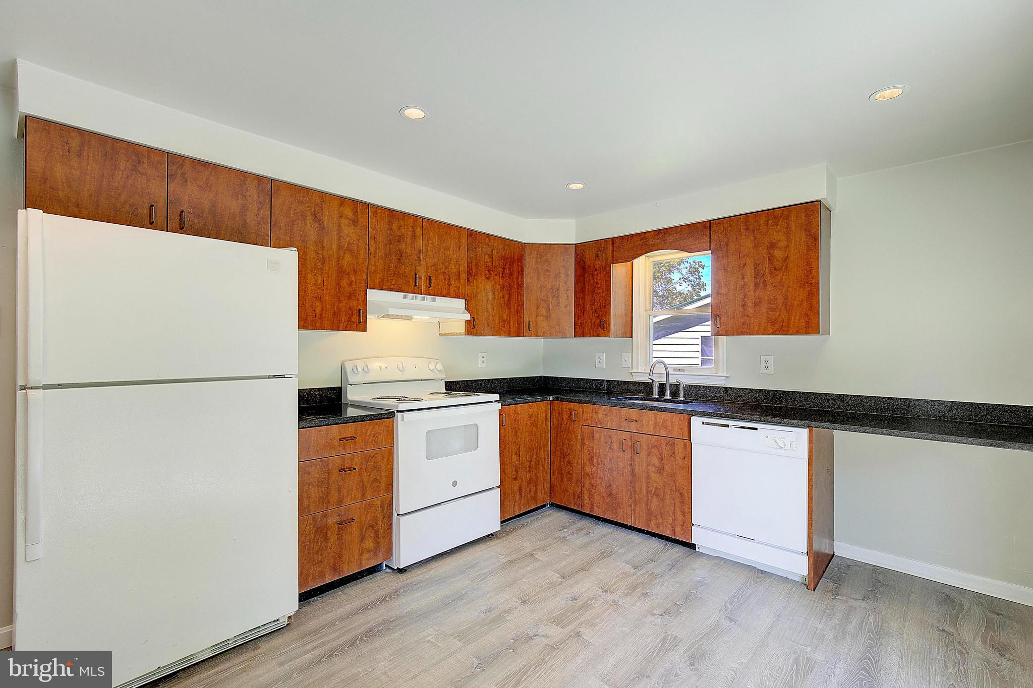 DISCOVERY - Residential