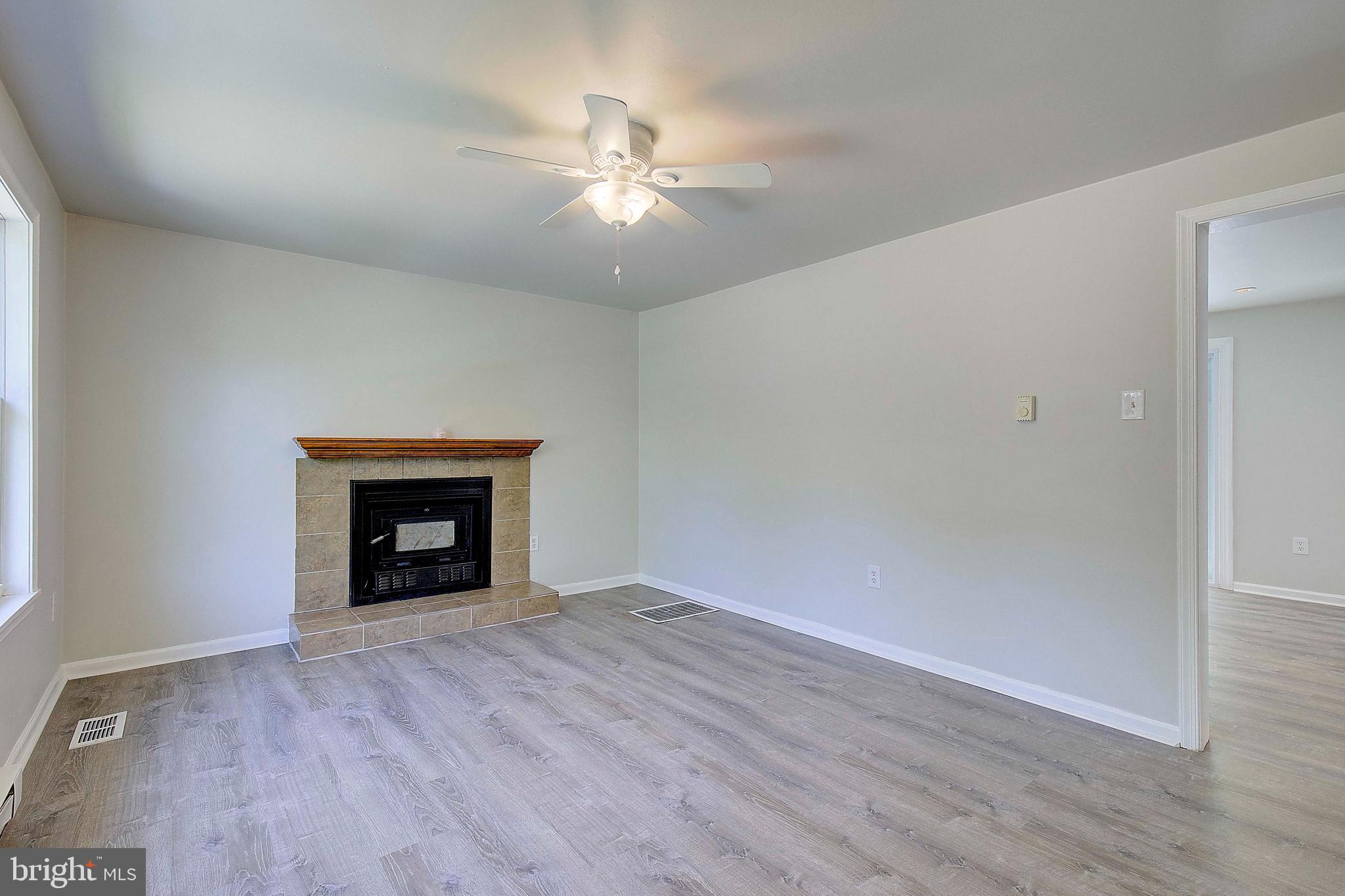 DISCOVERY - Residential