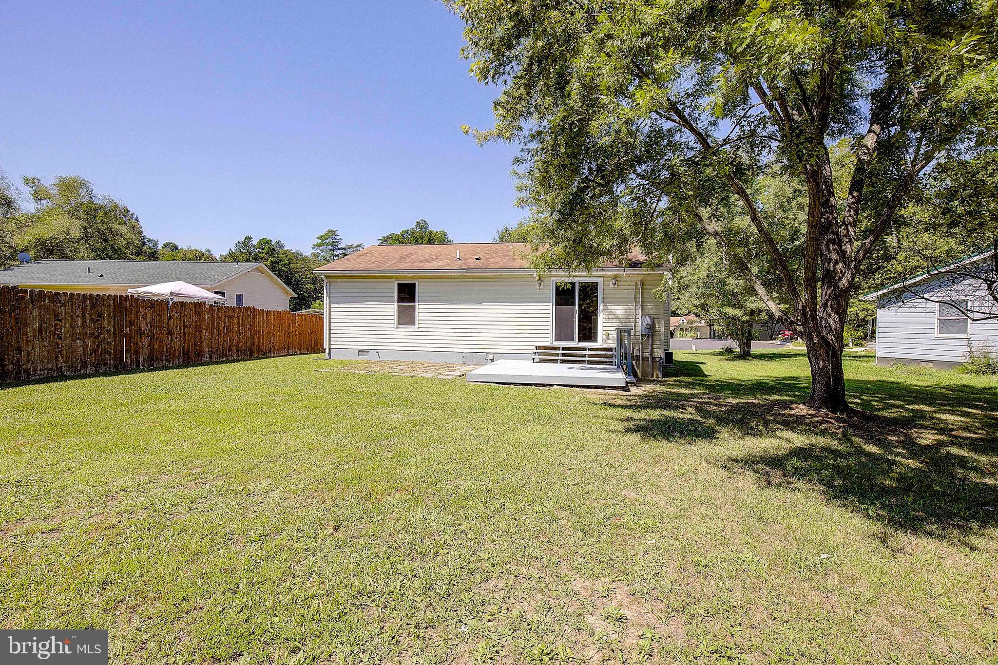 DISCOVERY - Residential