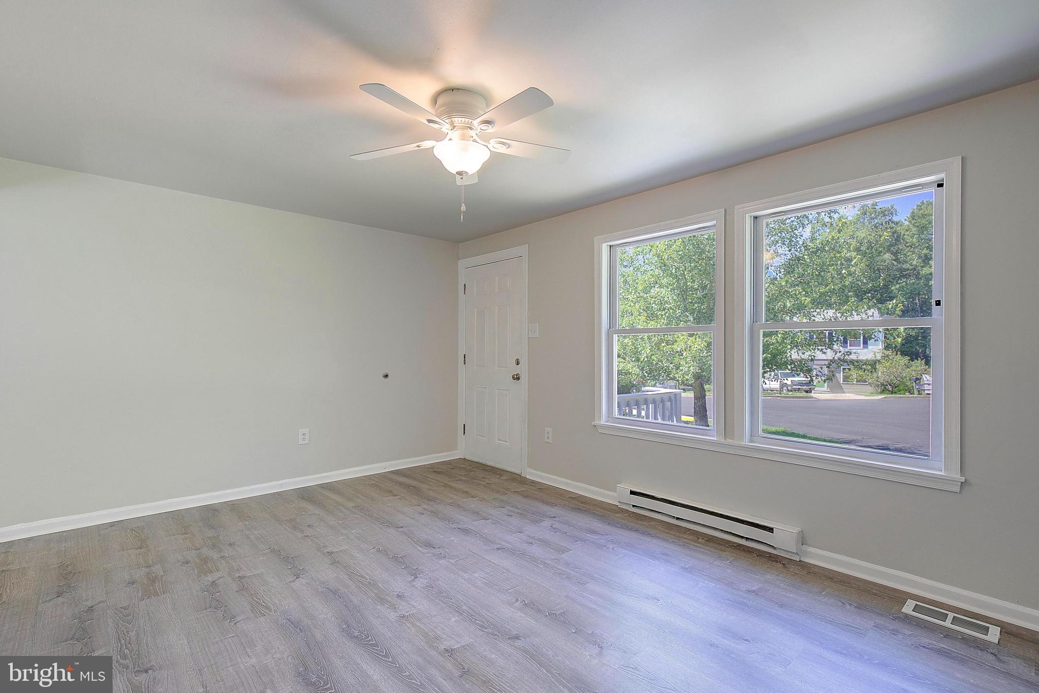 DISCOVERY - Residential