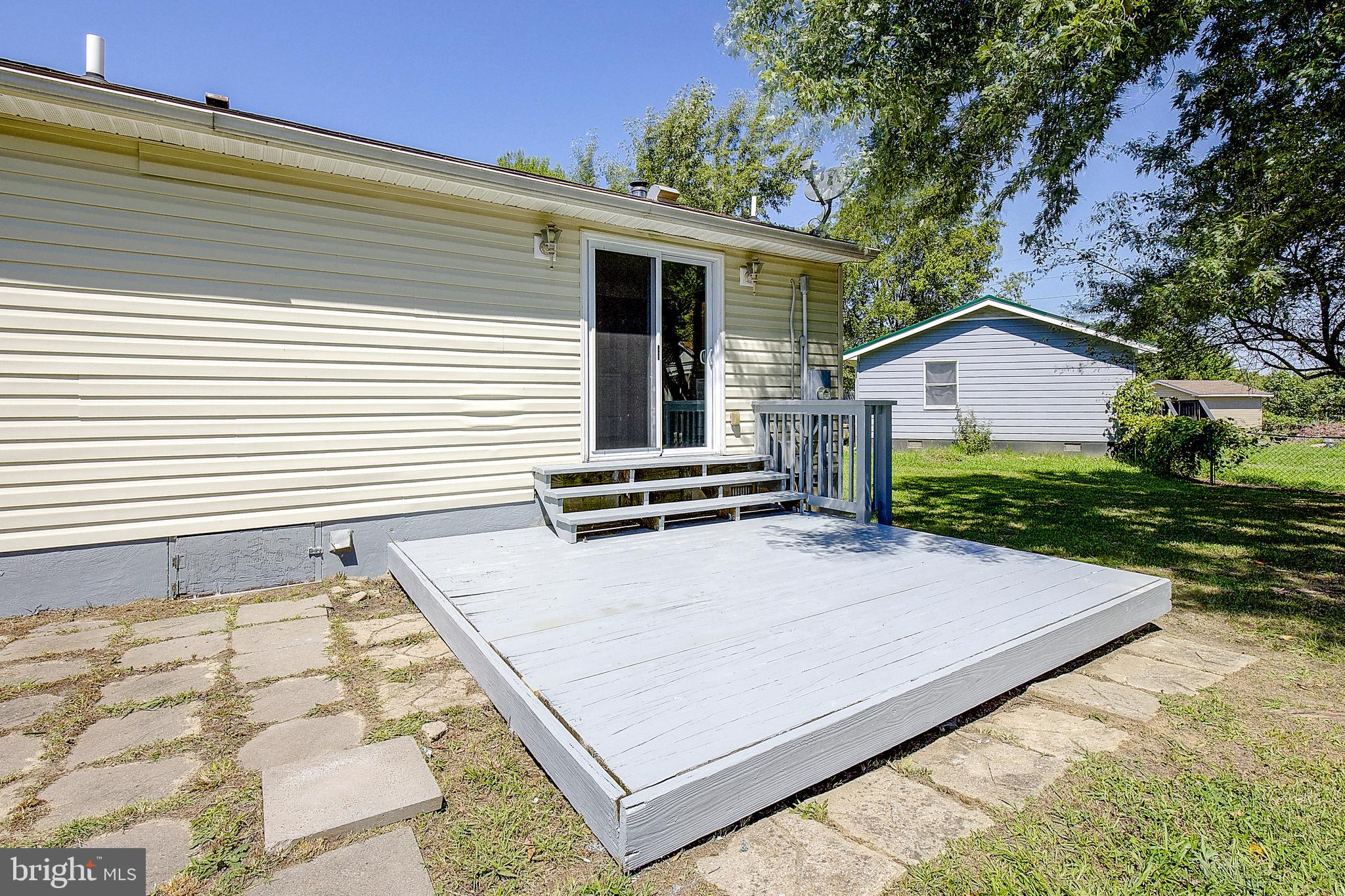 DISCOVERY - Residential