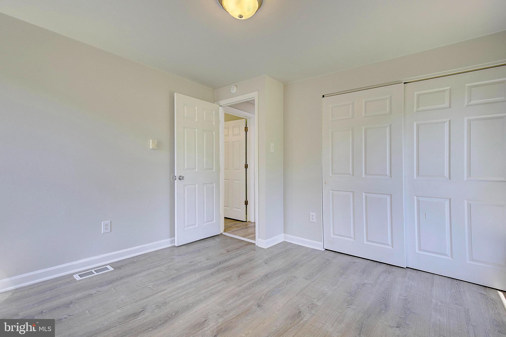 DISCOVERY - Residential