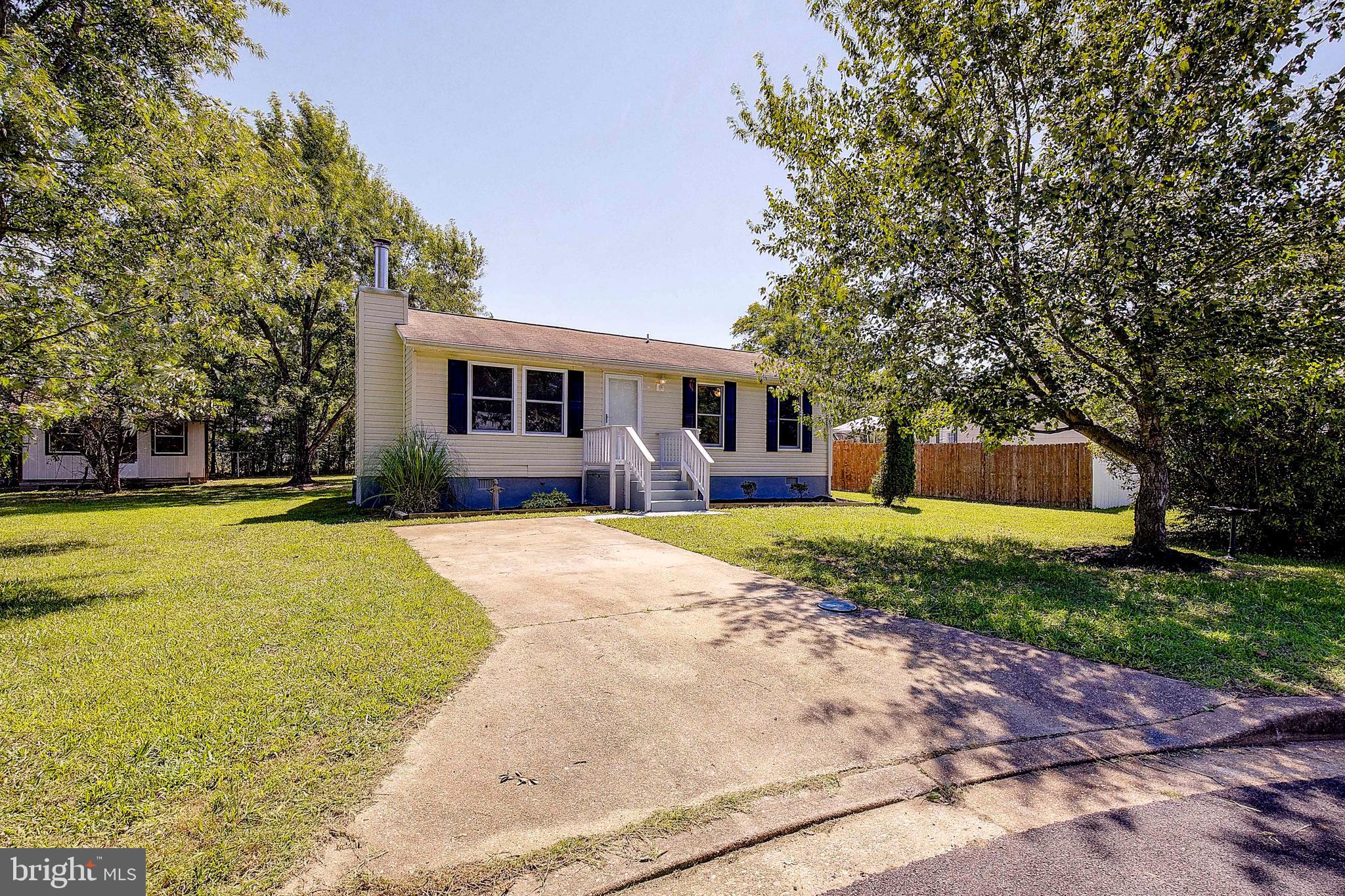 DISCOVERY - Residential