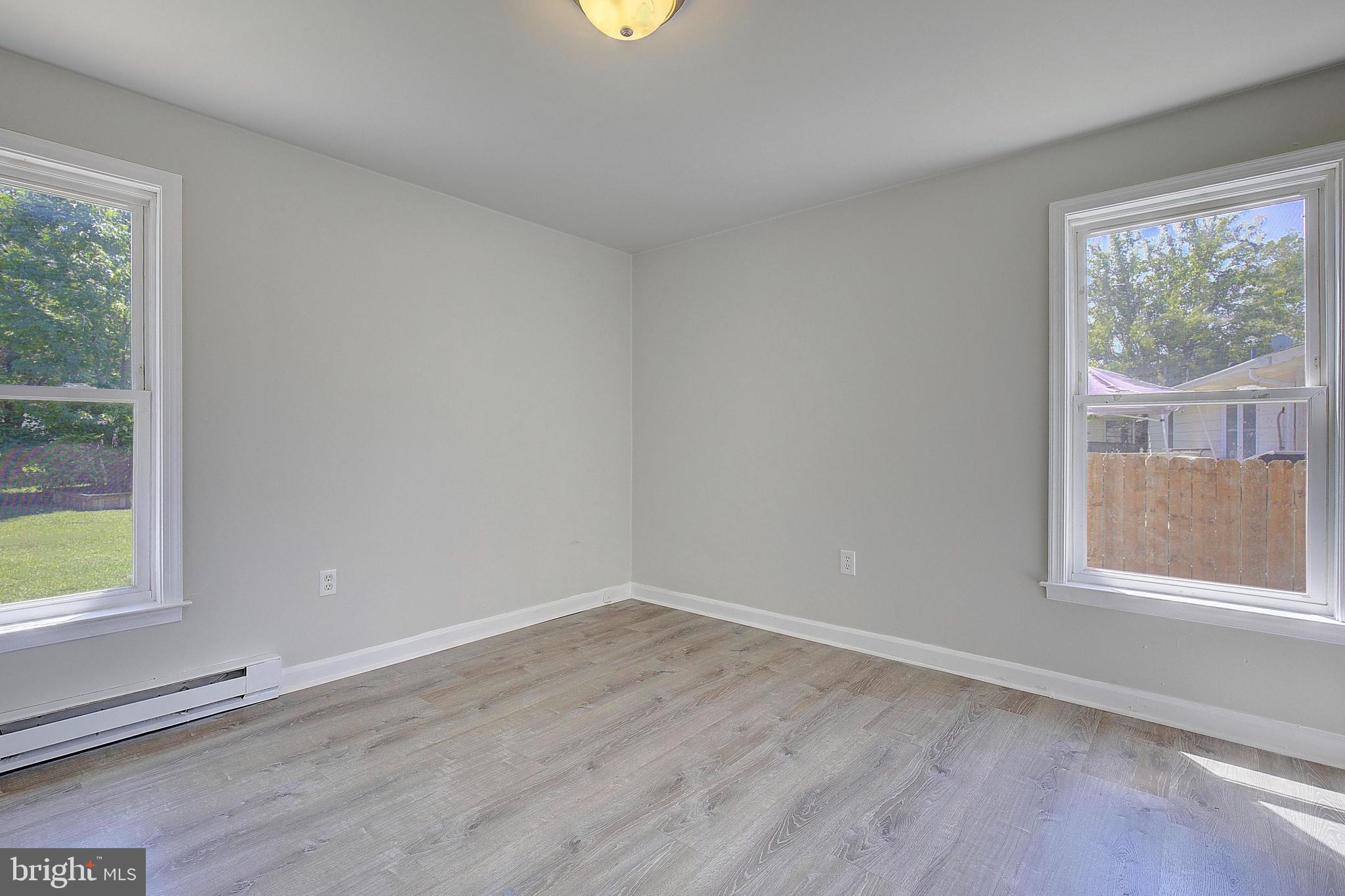 DISCOVERY - Residential