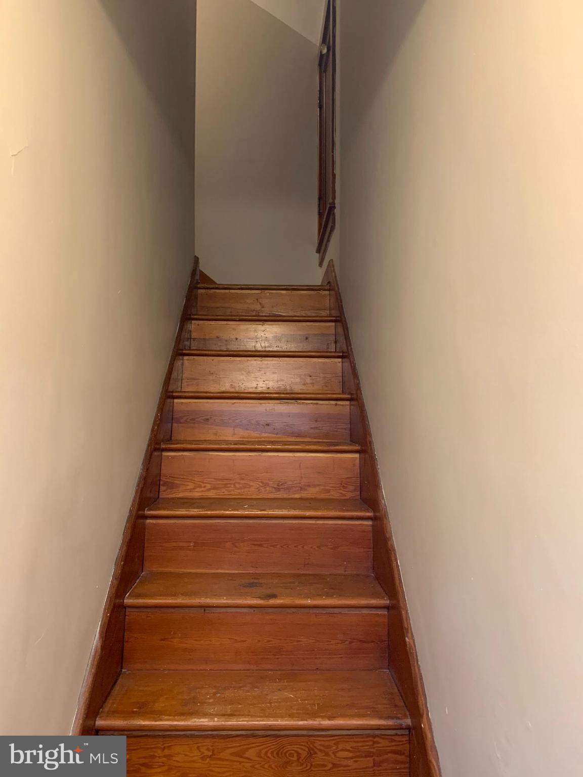 GREENCASTLE ANTRIM TWP - Residential Lease