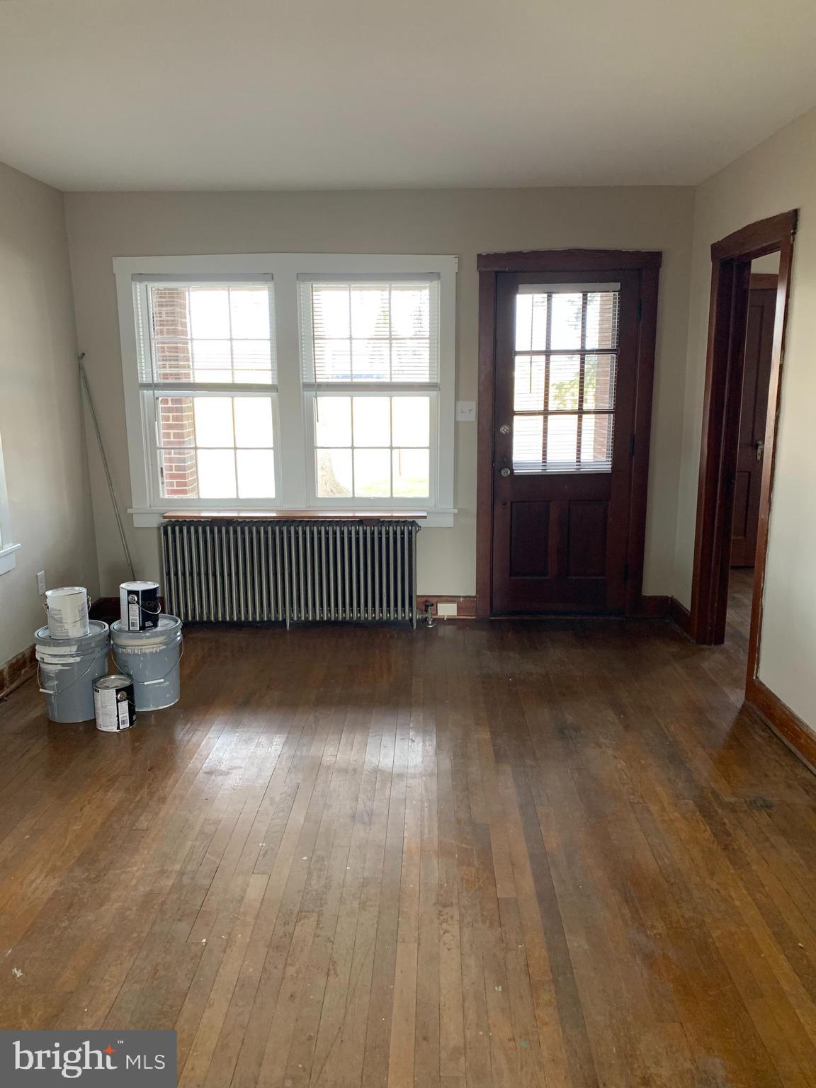 GREENCASTLE ANTRIM TWP - Residential Lease