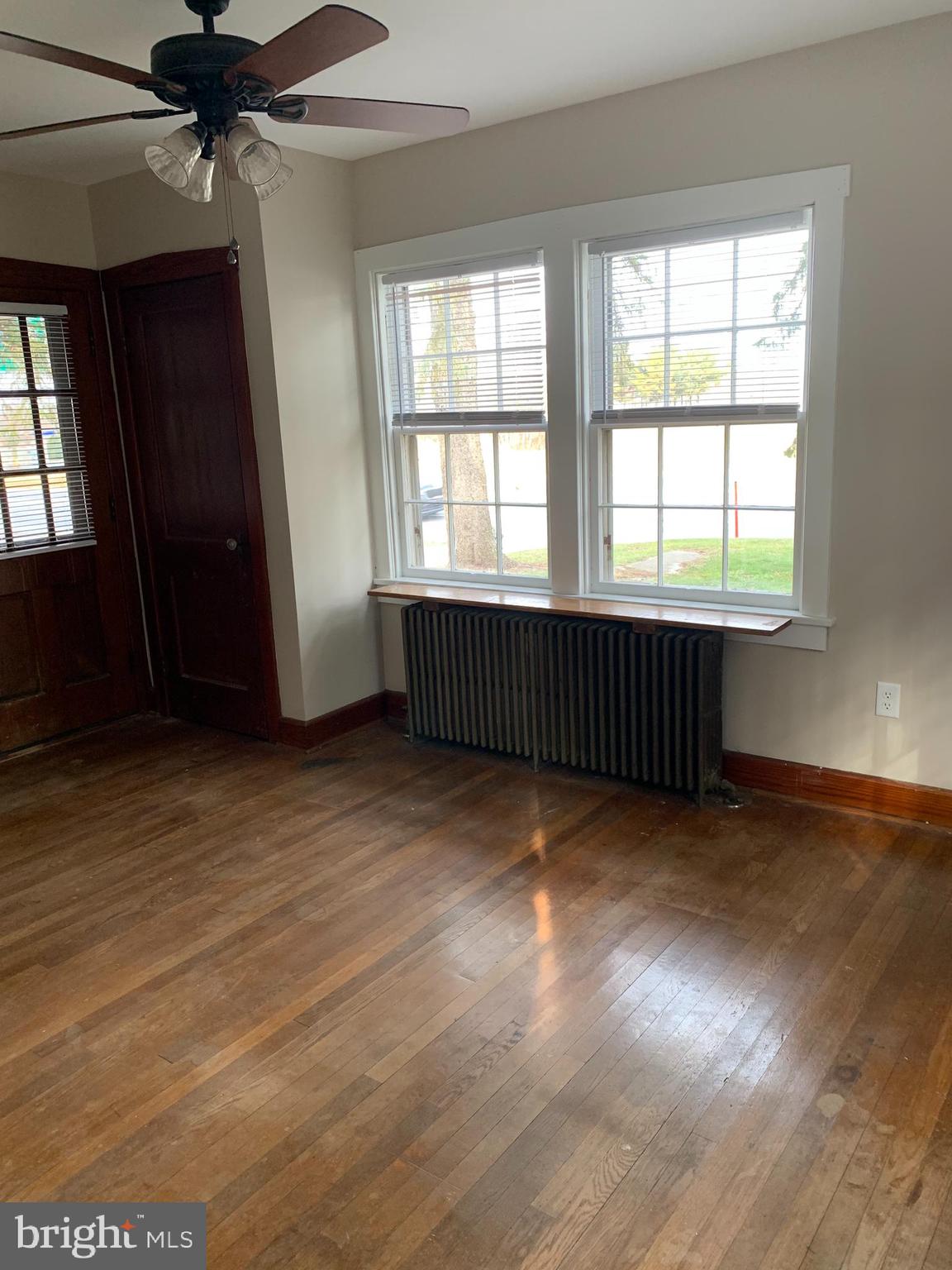 GREENCASTLE ANTRIM TWP - Residential Lease