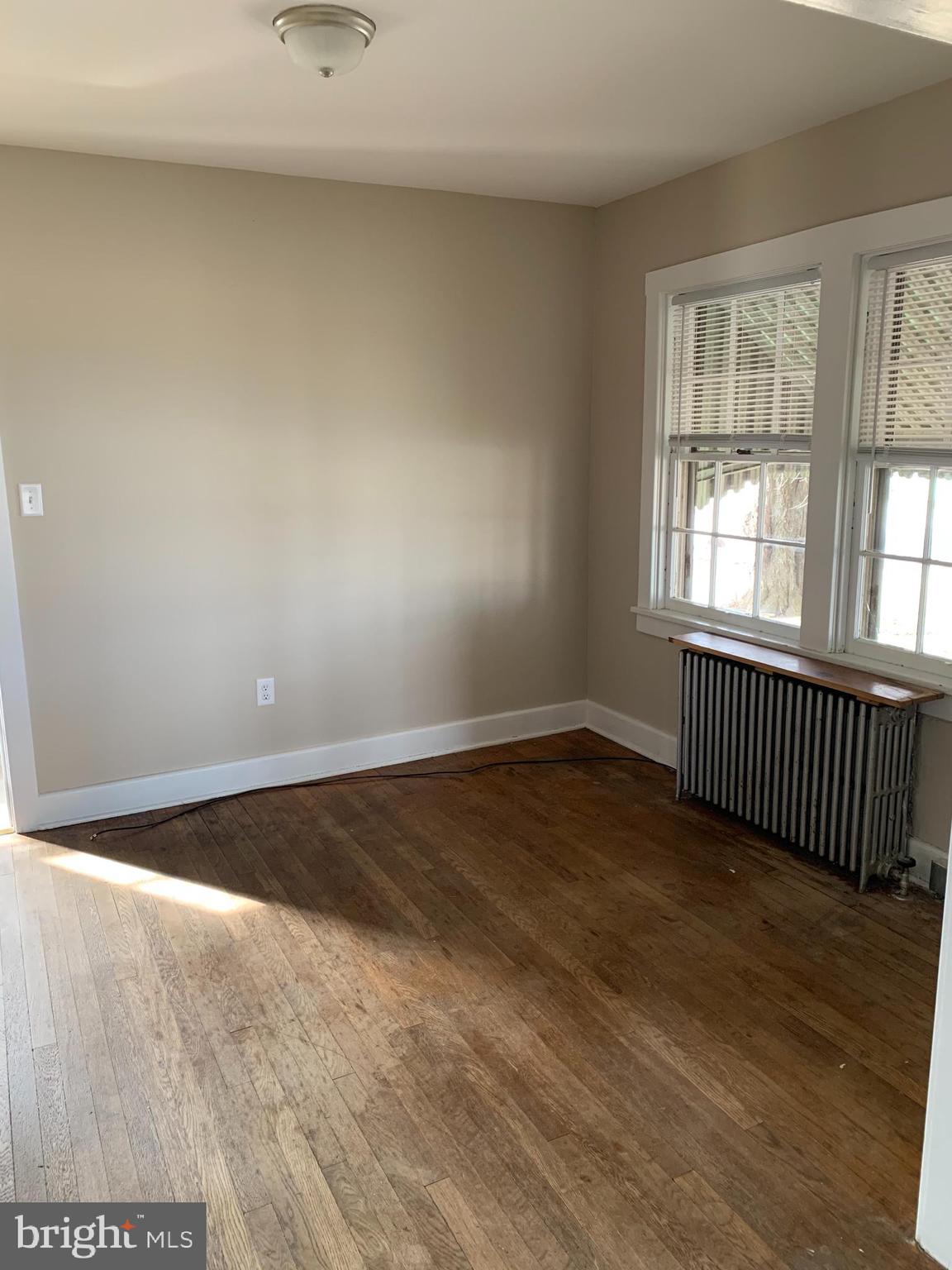 GREENCASTLE ANTRIM TWP - Residential Lease