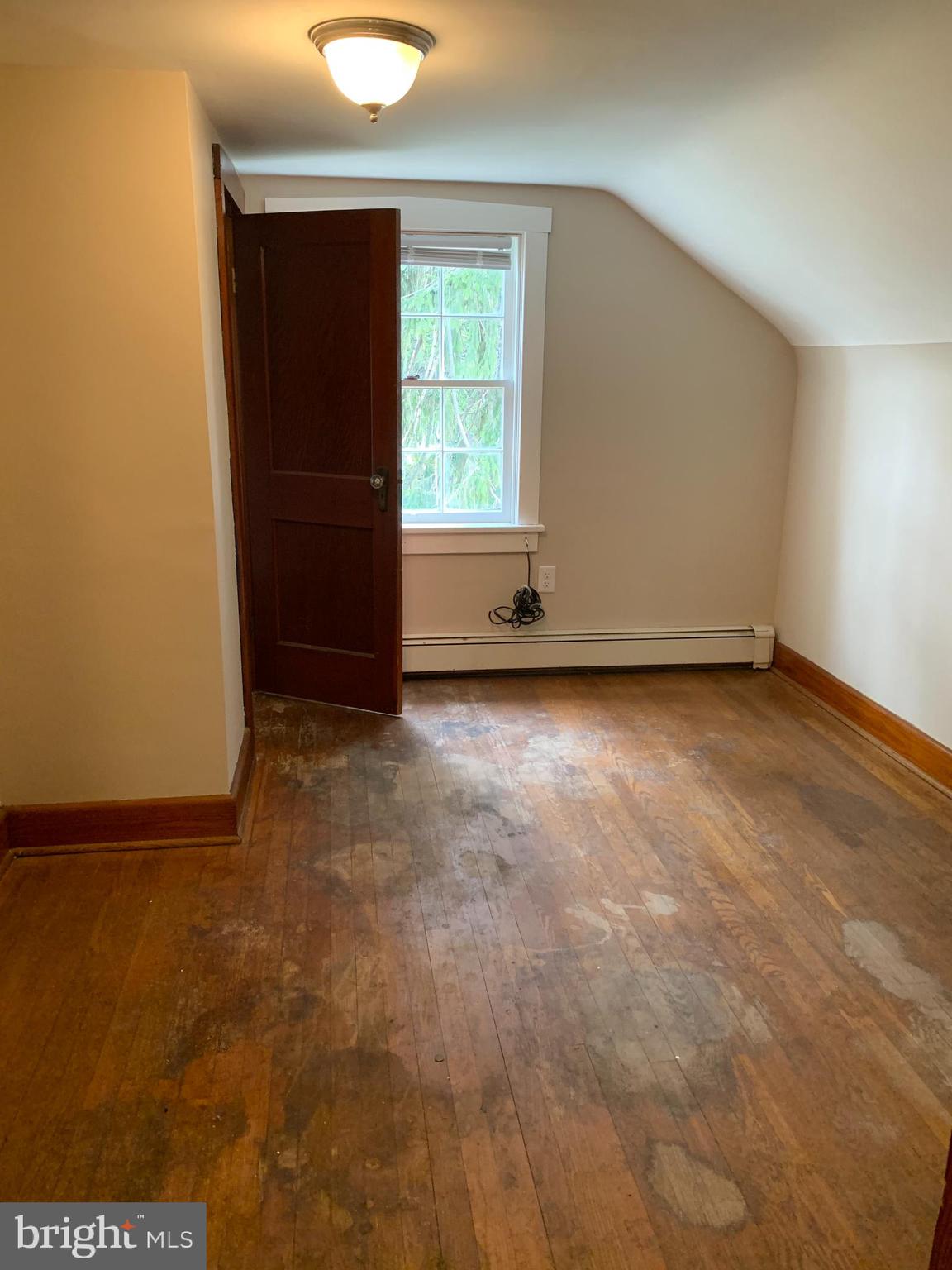 GREENCASTLE ANTRIM TWP - Residential Lease