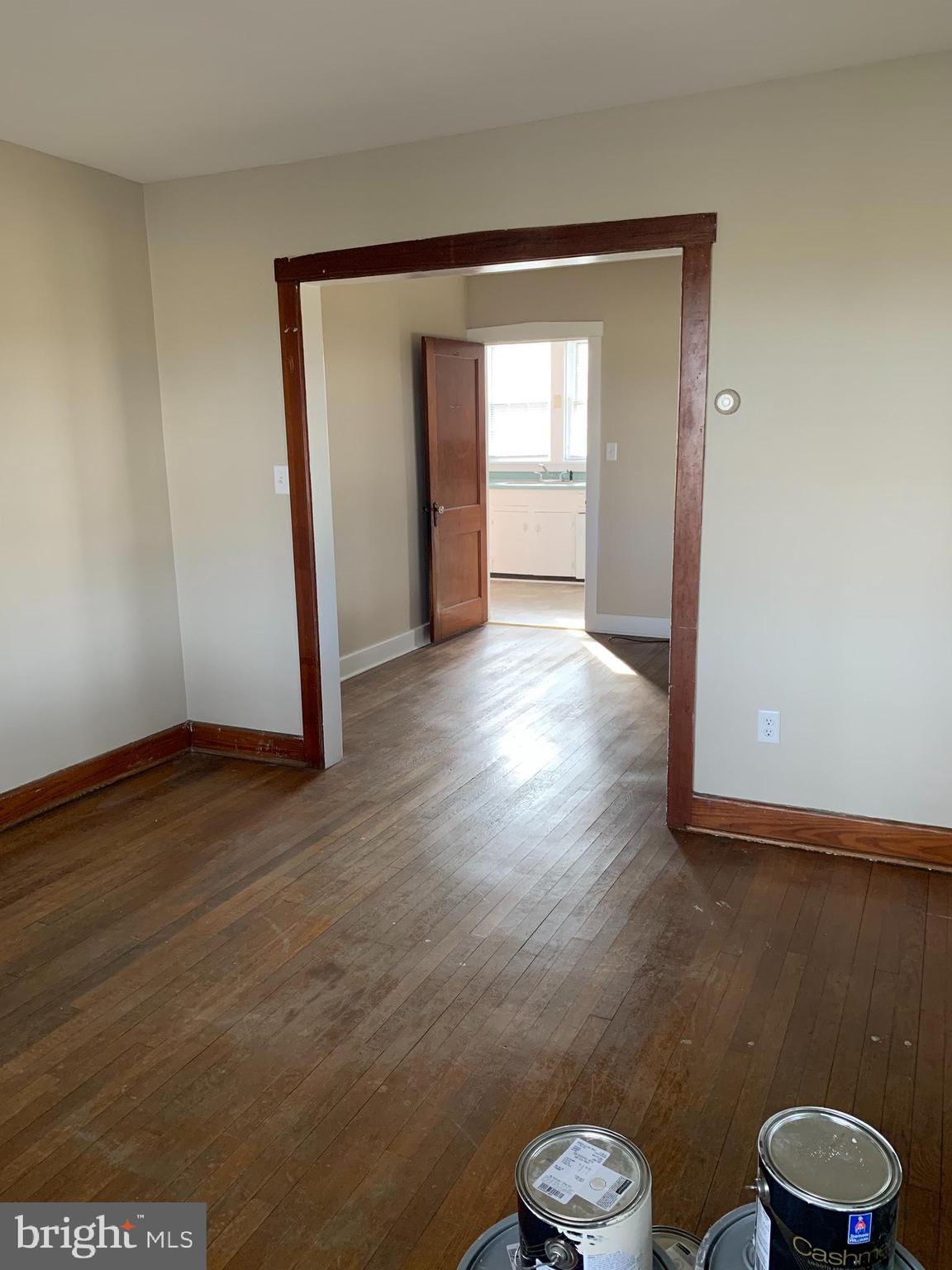 GREENCASTLE ANTRIM TWP - Residential Lease