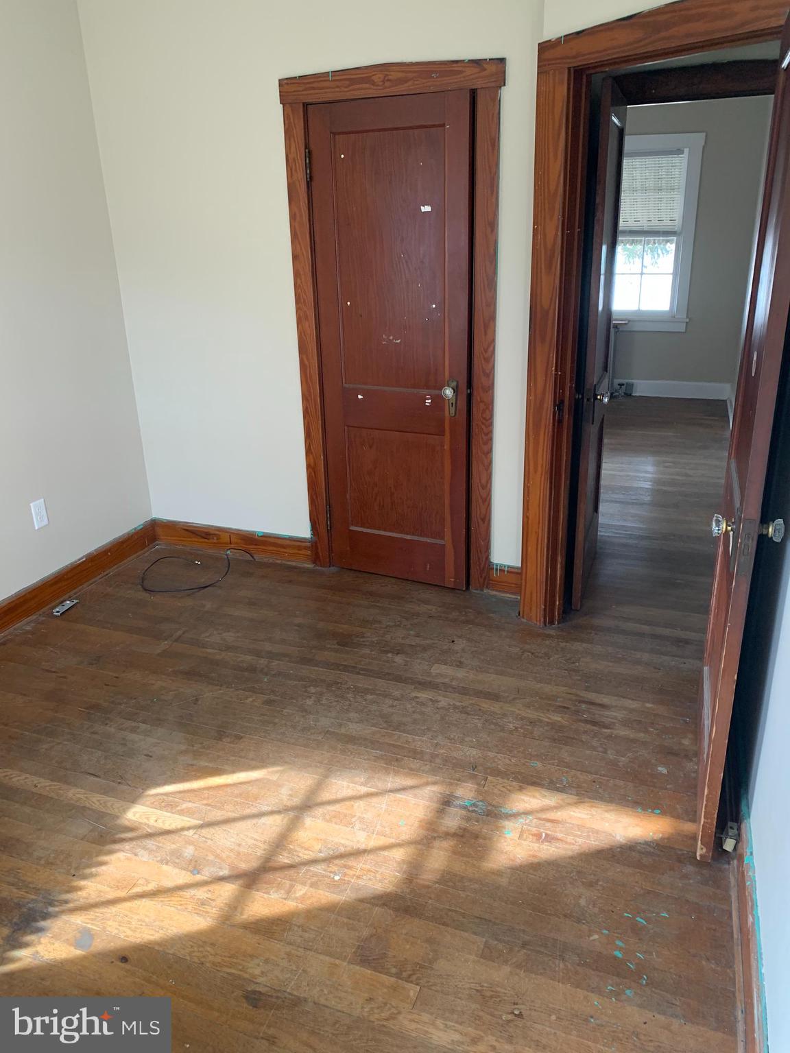 GREENCASTLE ANTRIM TWP - Residential Lease