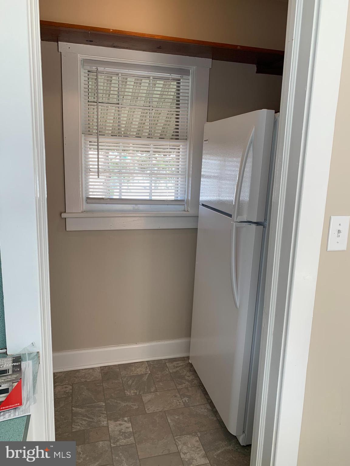 GREENCASTLE ANTRIM TWP - Residential Lease