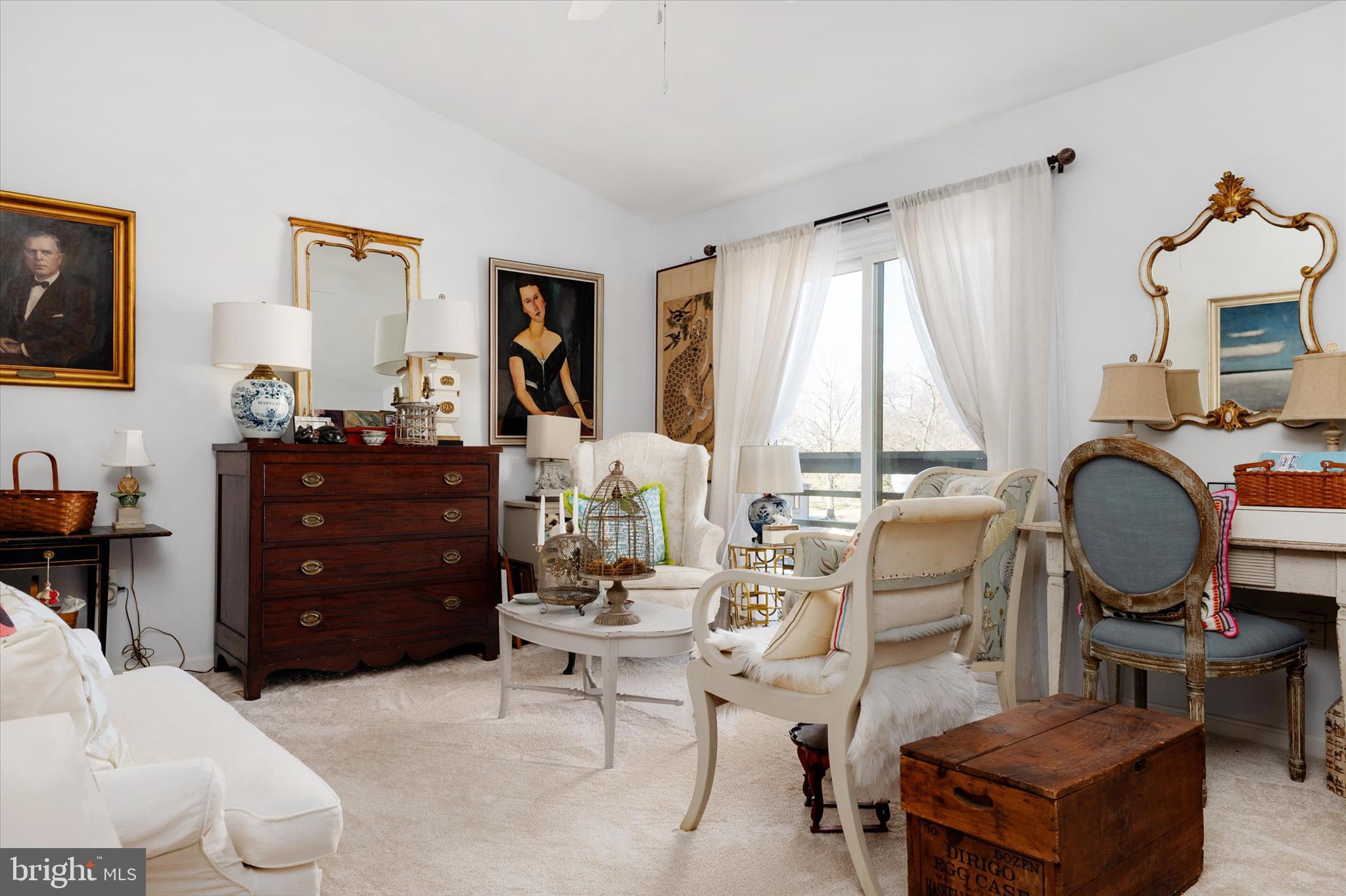 COPPERWOOD - Residential