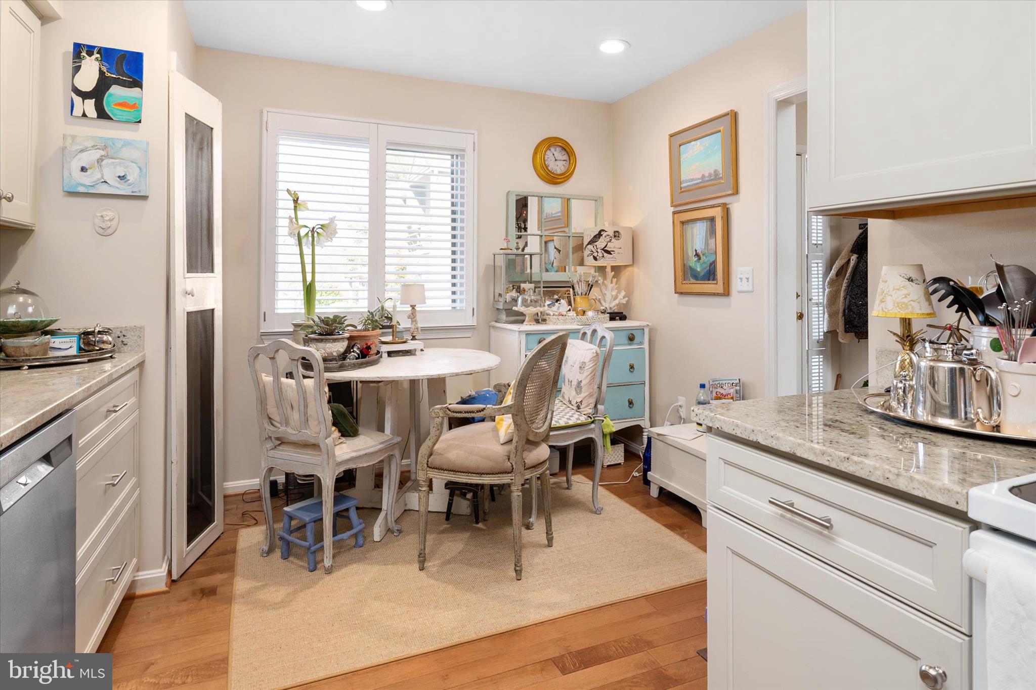 COPPERWOOD - Residential