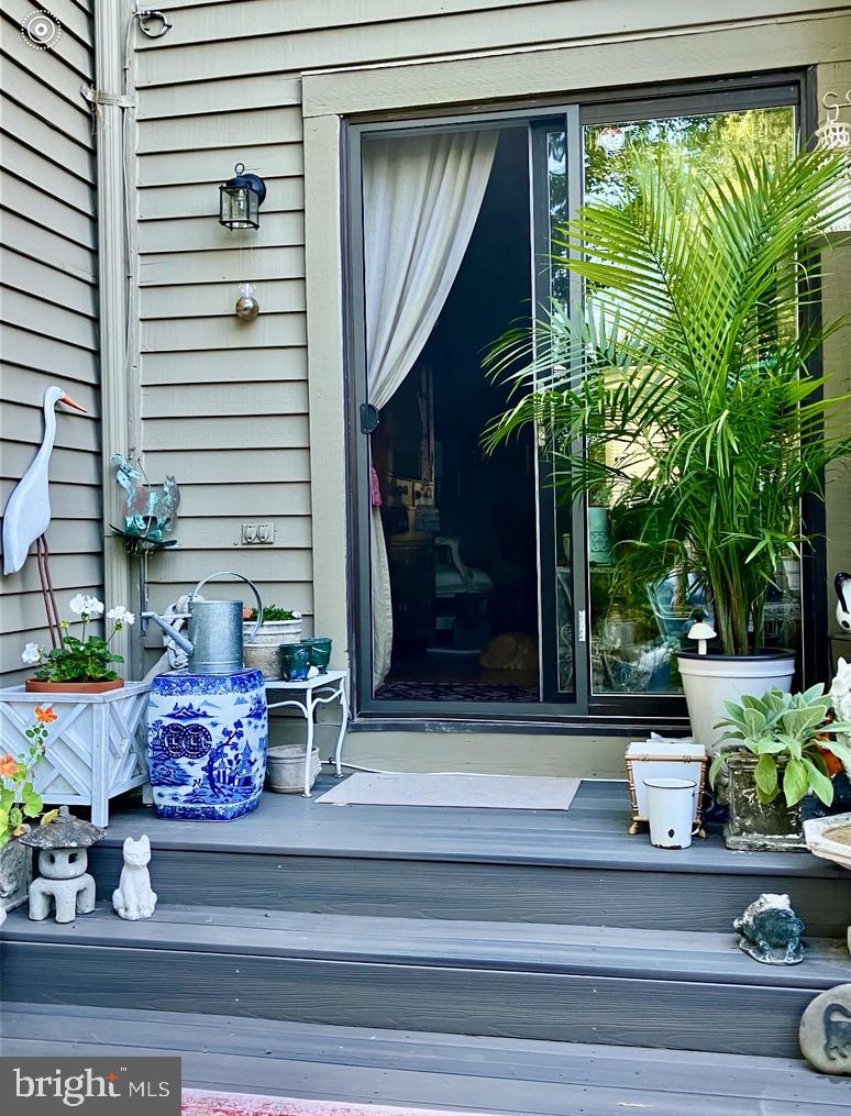 COPPERWOOD - Residential