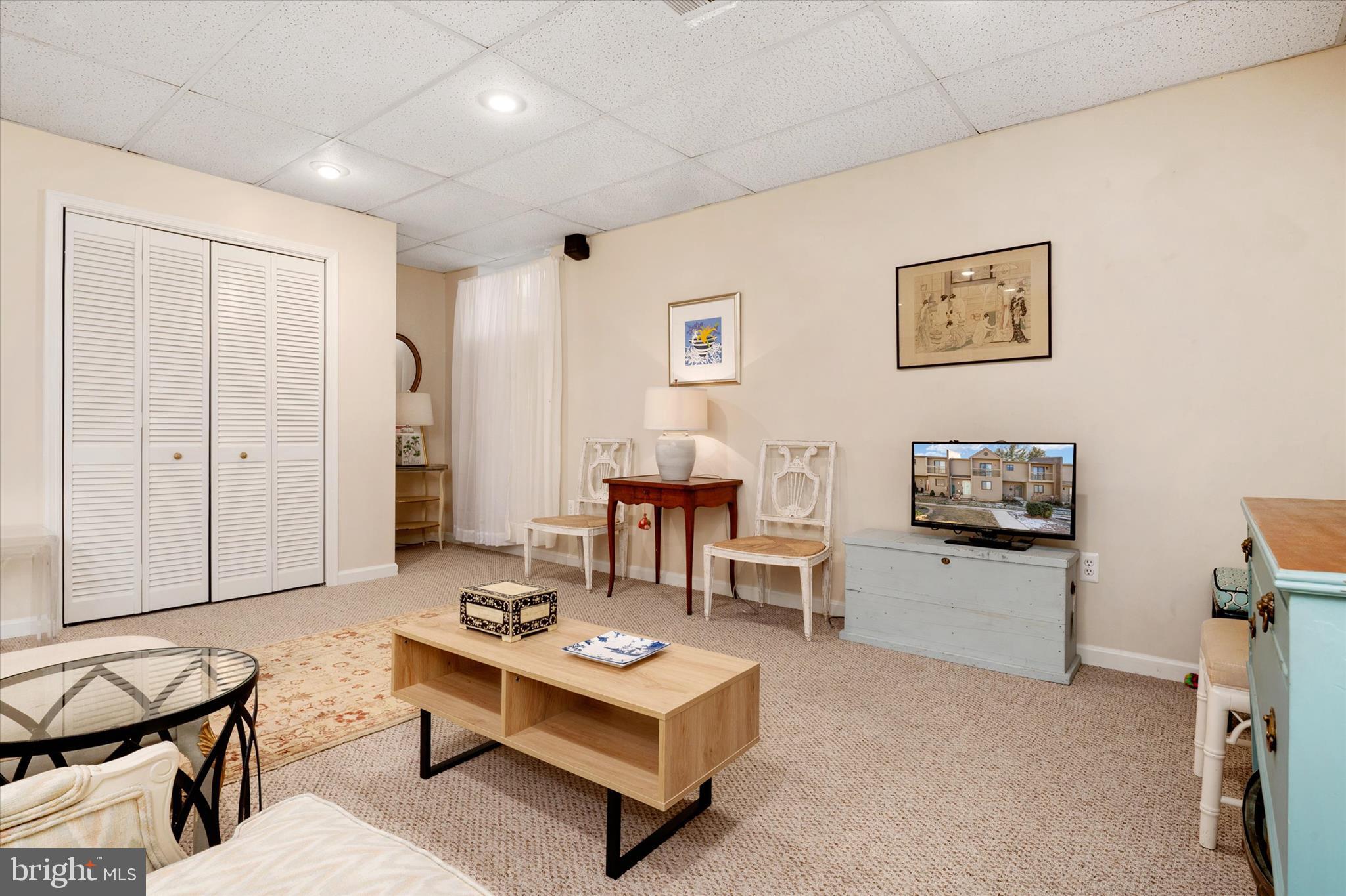 COPPERWOOD - Residential