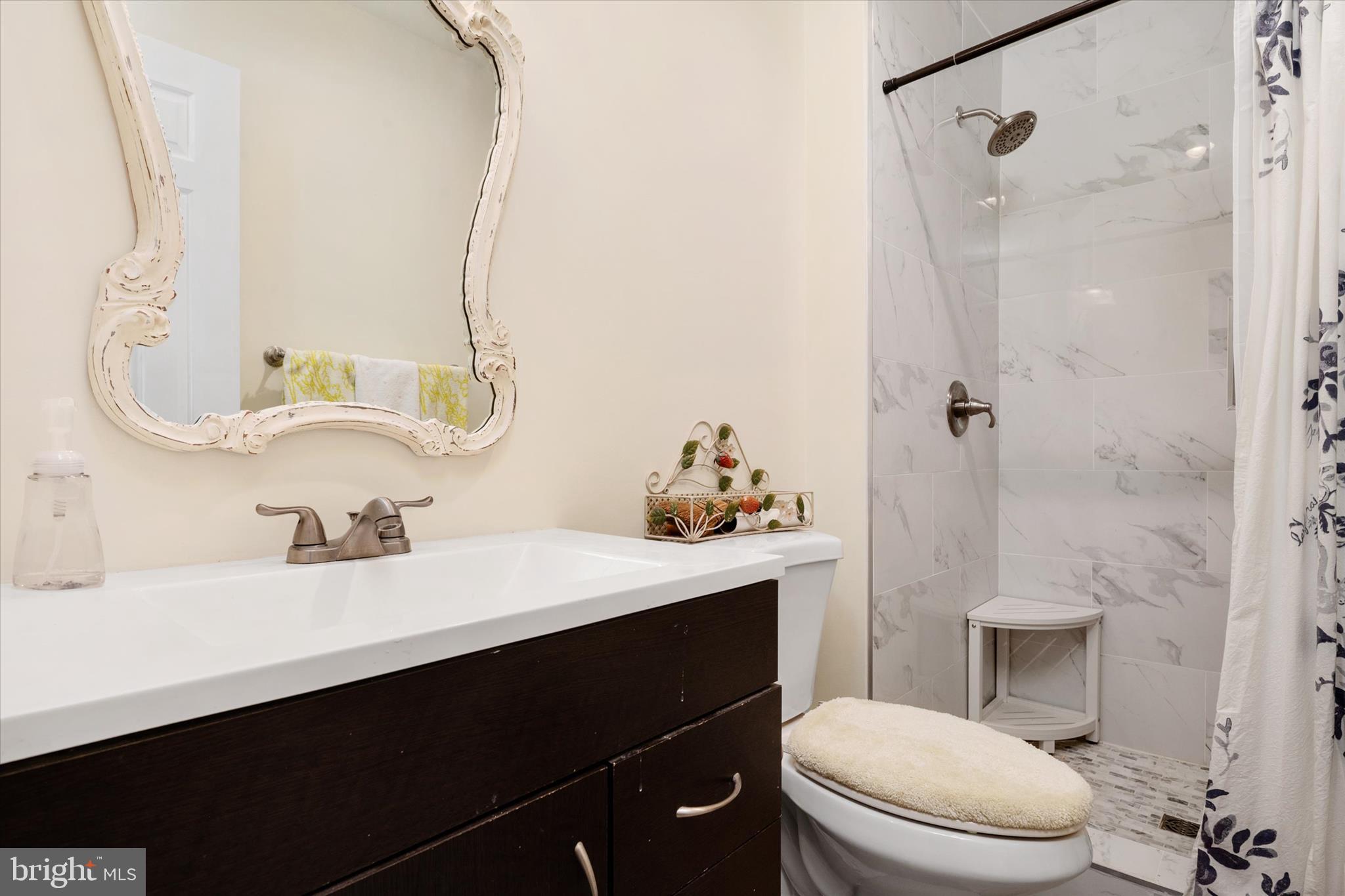 COPPERWOOD - Residential