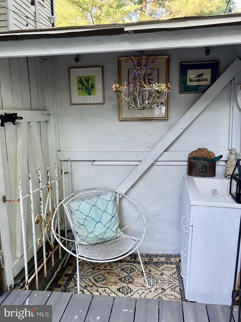 COPPERWOOD - Residential