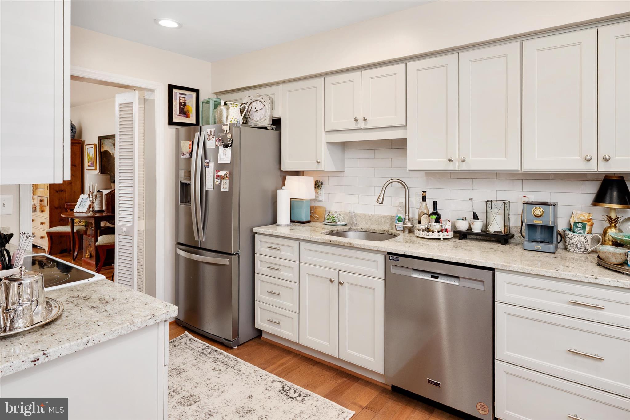 COPPERWOOD - Residential