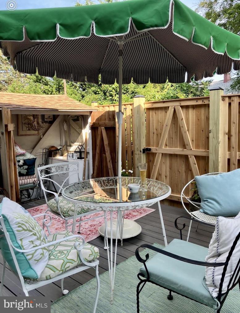 COPPERWOOD - Residential