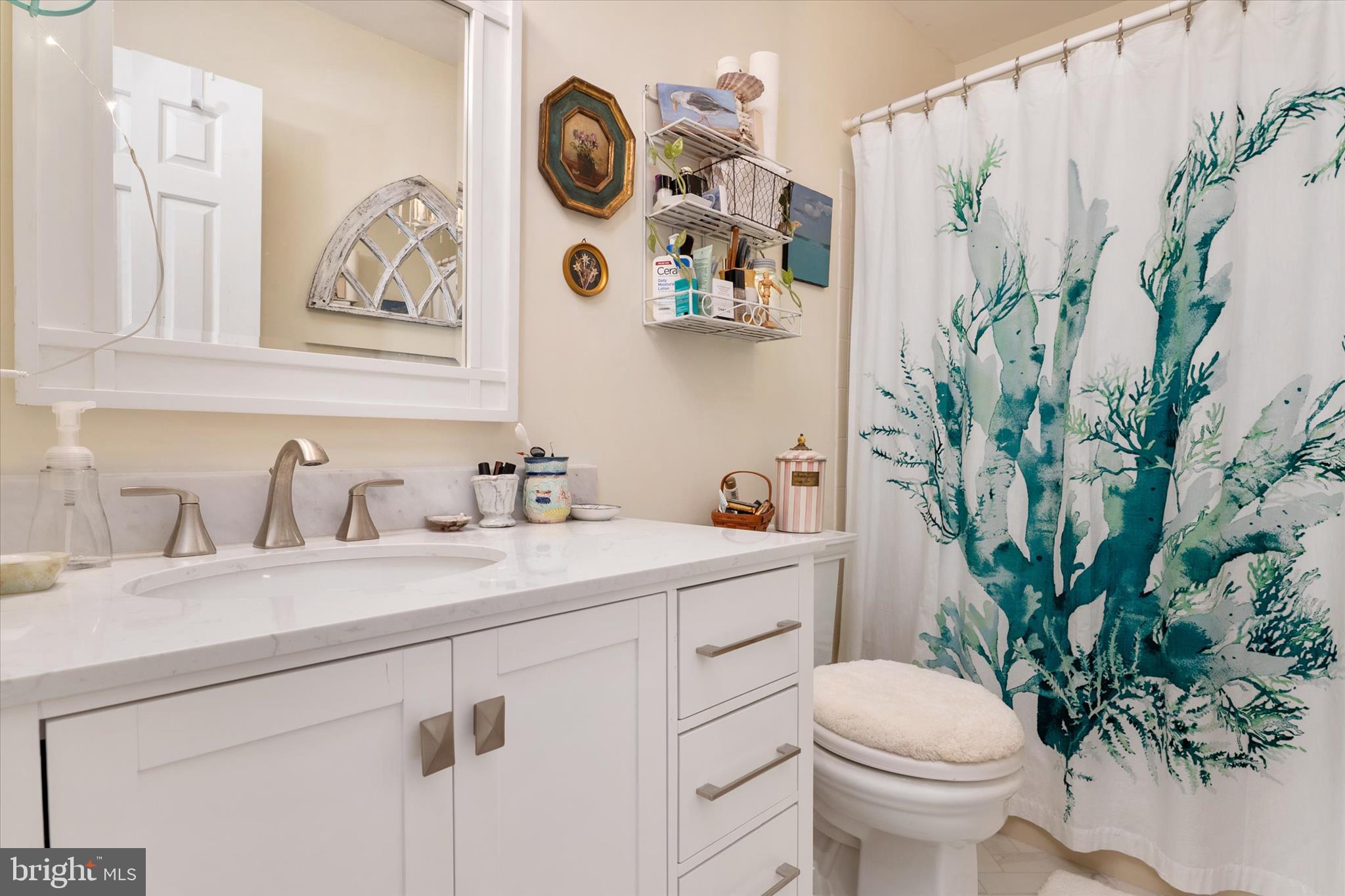 COPPERWOOD - Residential