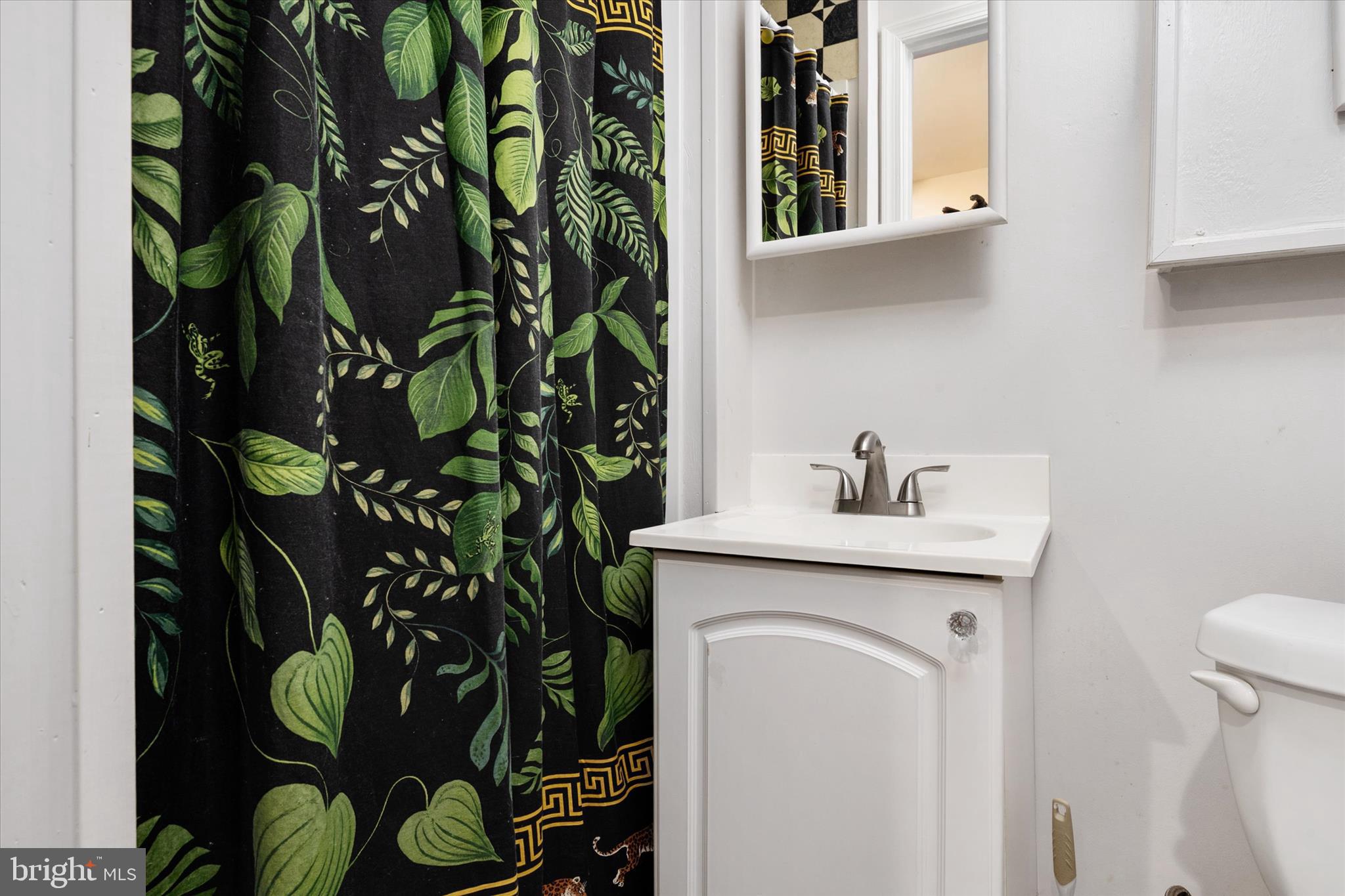 COPPERWOOD - Residential