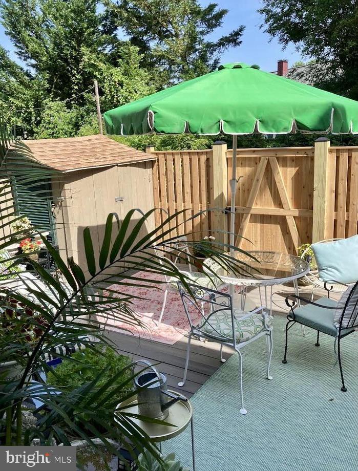 COPPERWOOD - Residential