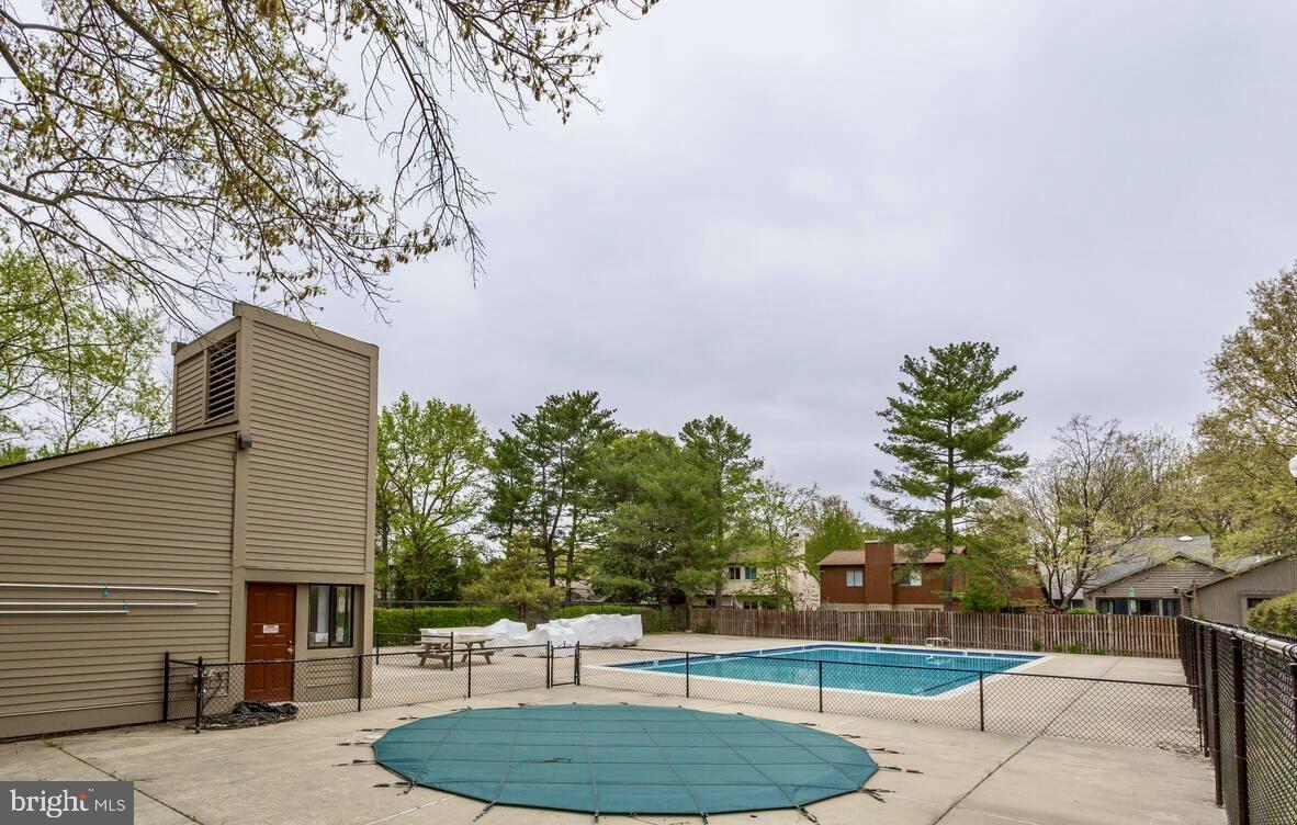 COPPERWOOD - Residential