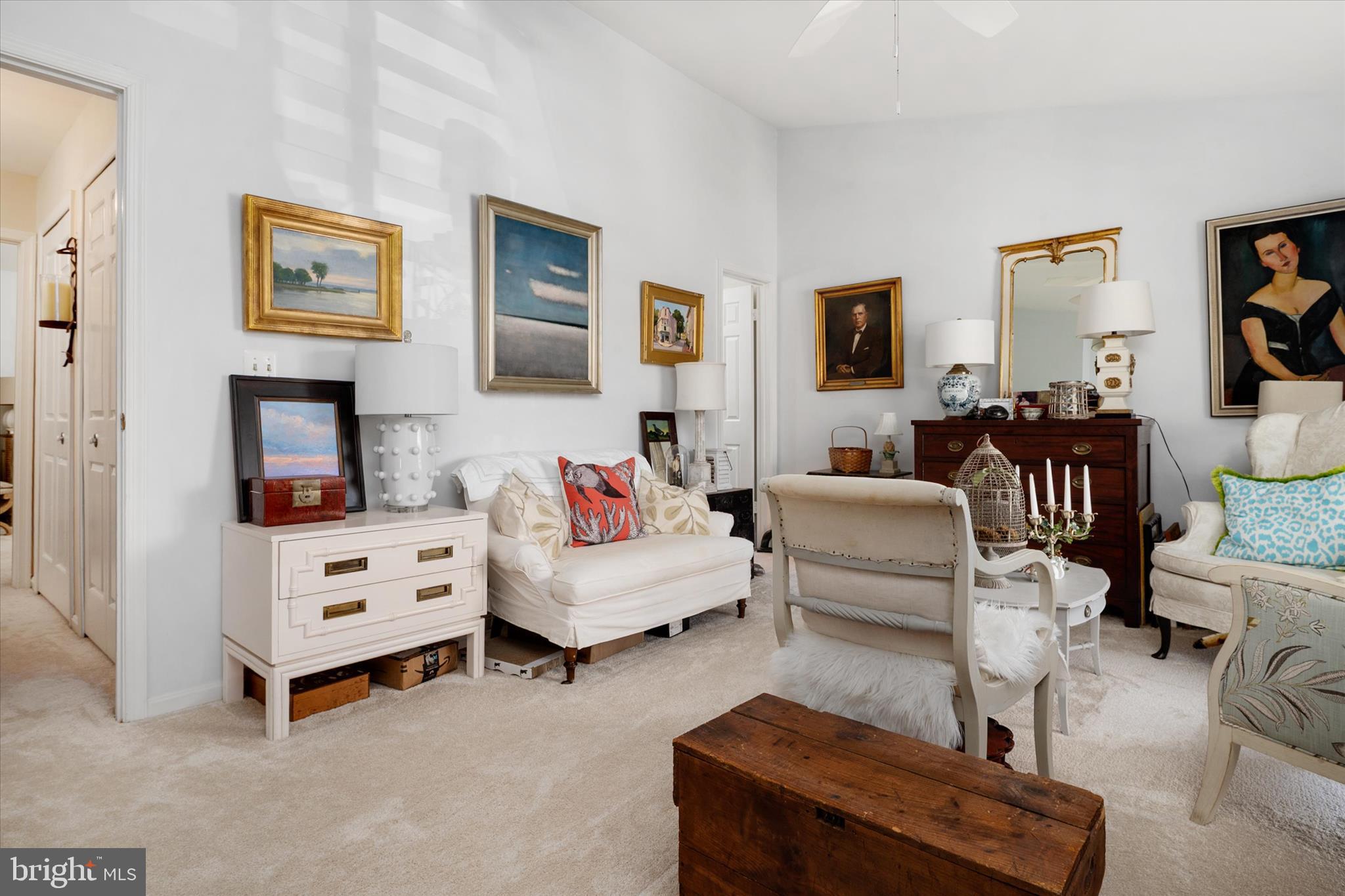 COPPERWOOD - Residential