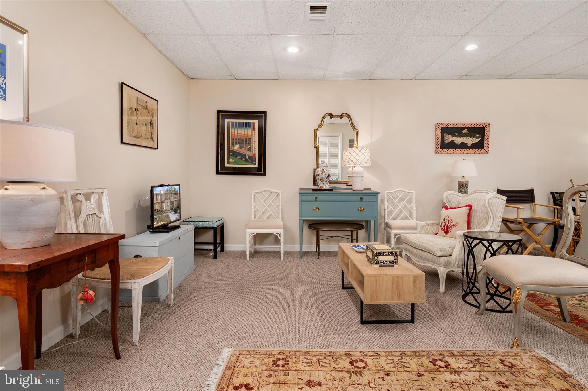 COPPERWOOD - Residential