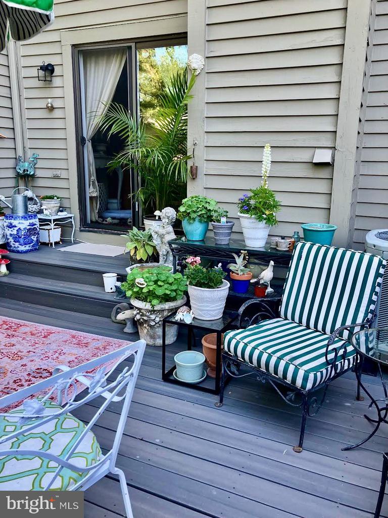 COPPERWOOD - Residential