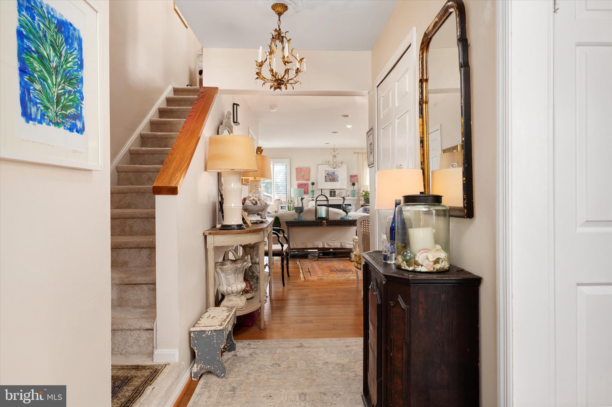 COPPERWOOD - Residential