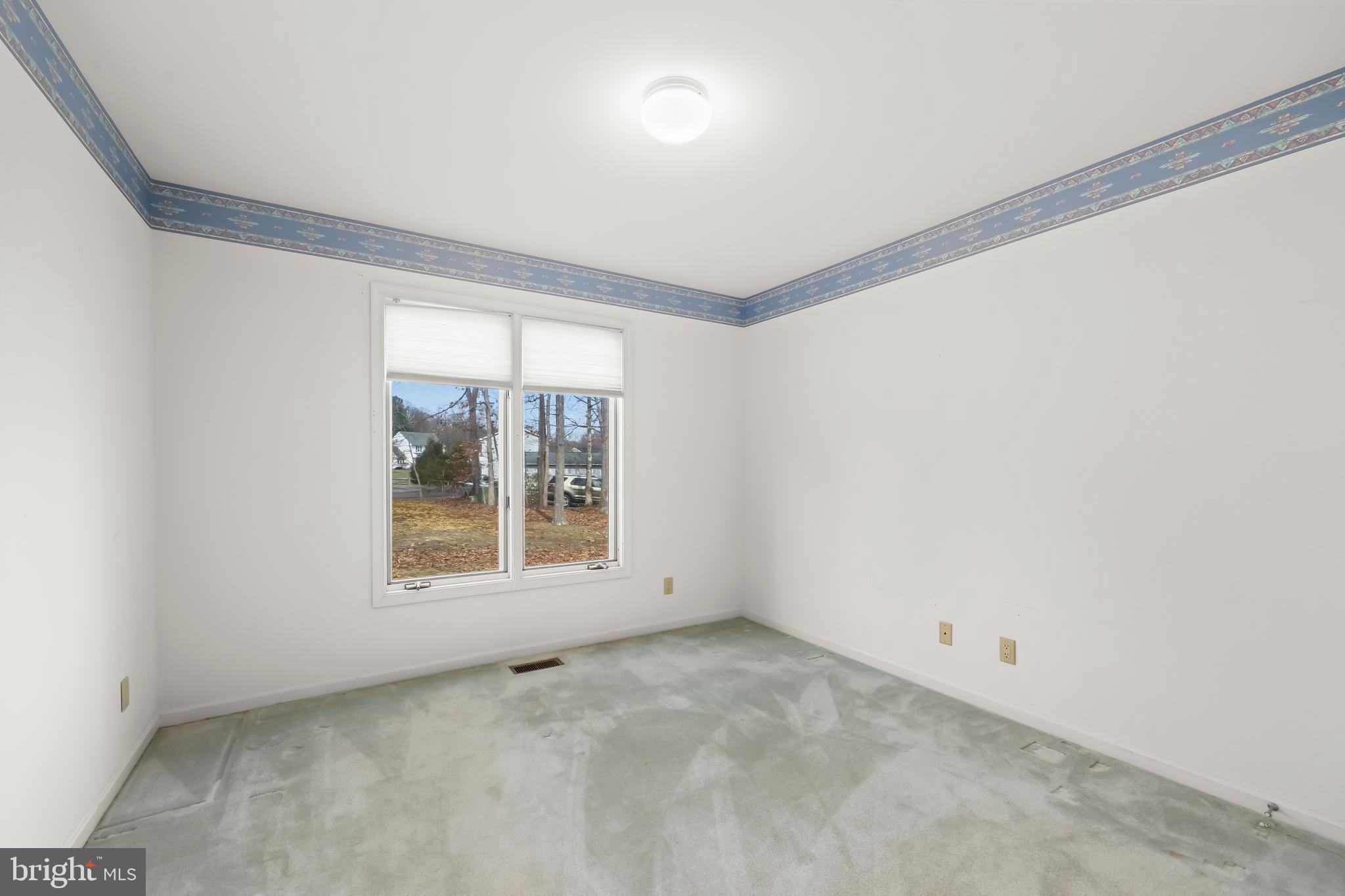 STONEWALL ESTATES - Residential